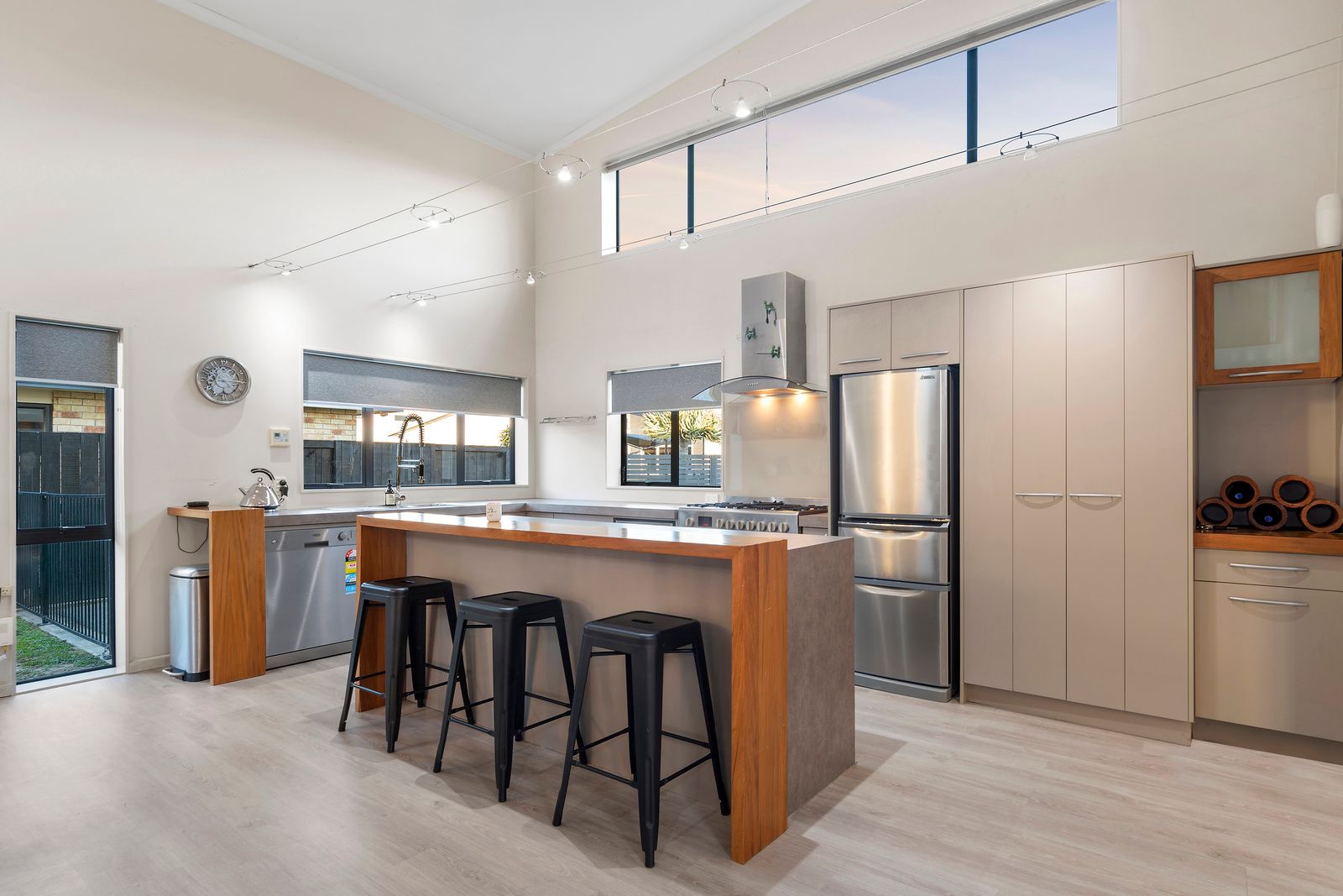 134 Wairakei Avenue, Papamoa, Tauranga City