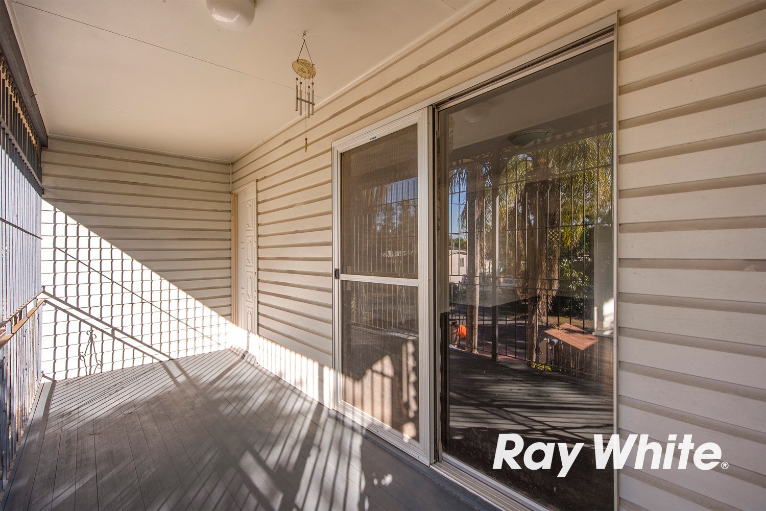 14 Cypress Street, Woodridge, QLD 4114