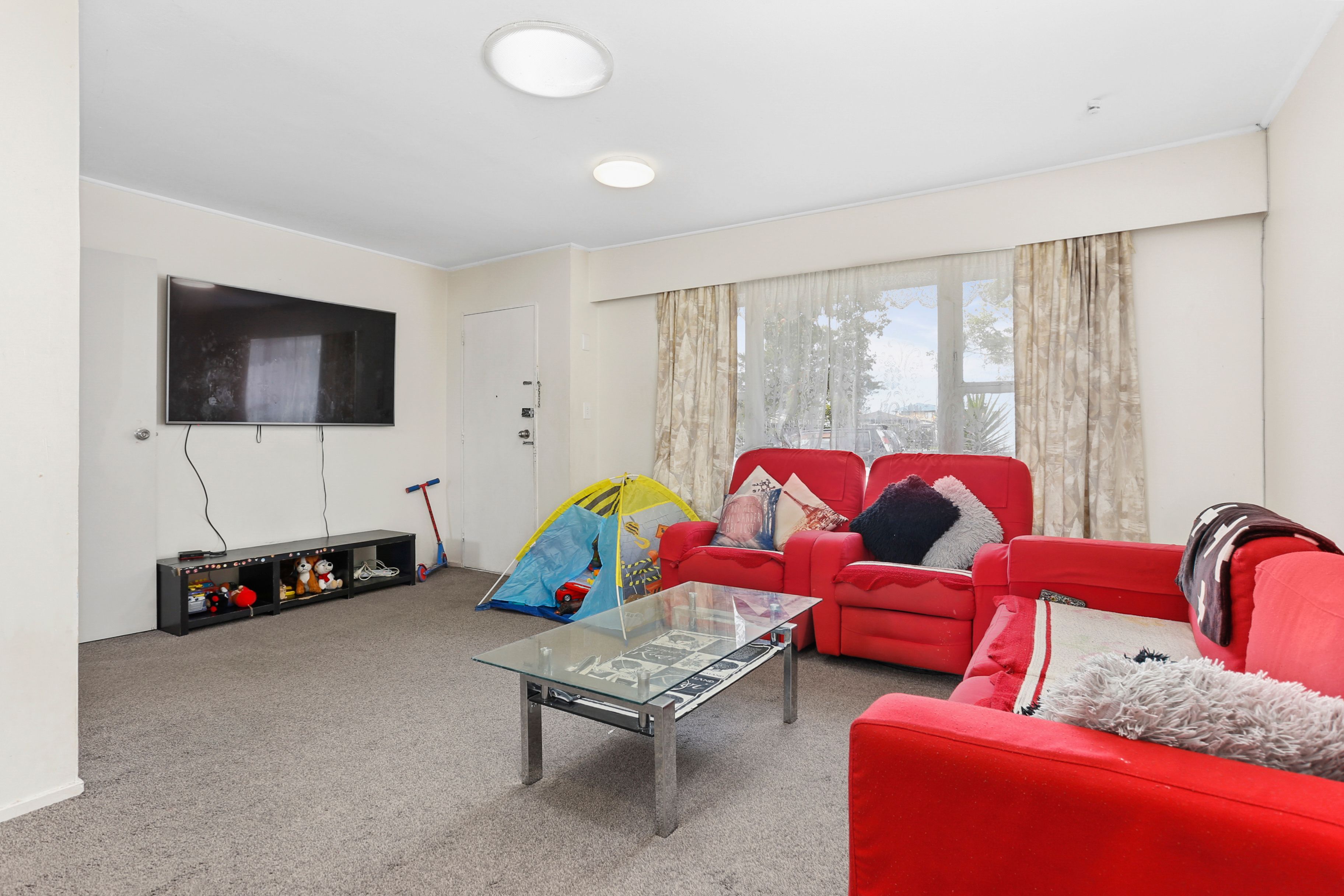 35 Avalon Court, Otahuhu, Auckland City