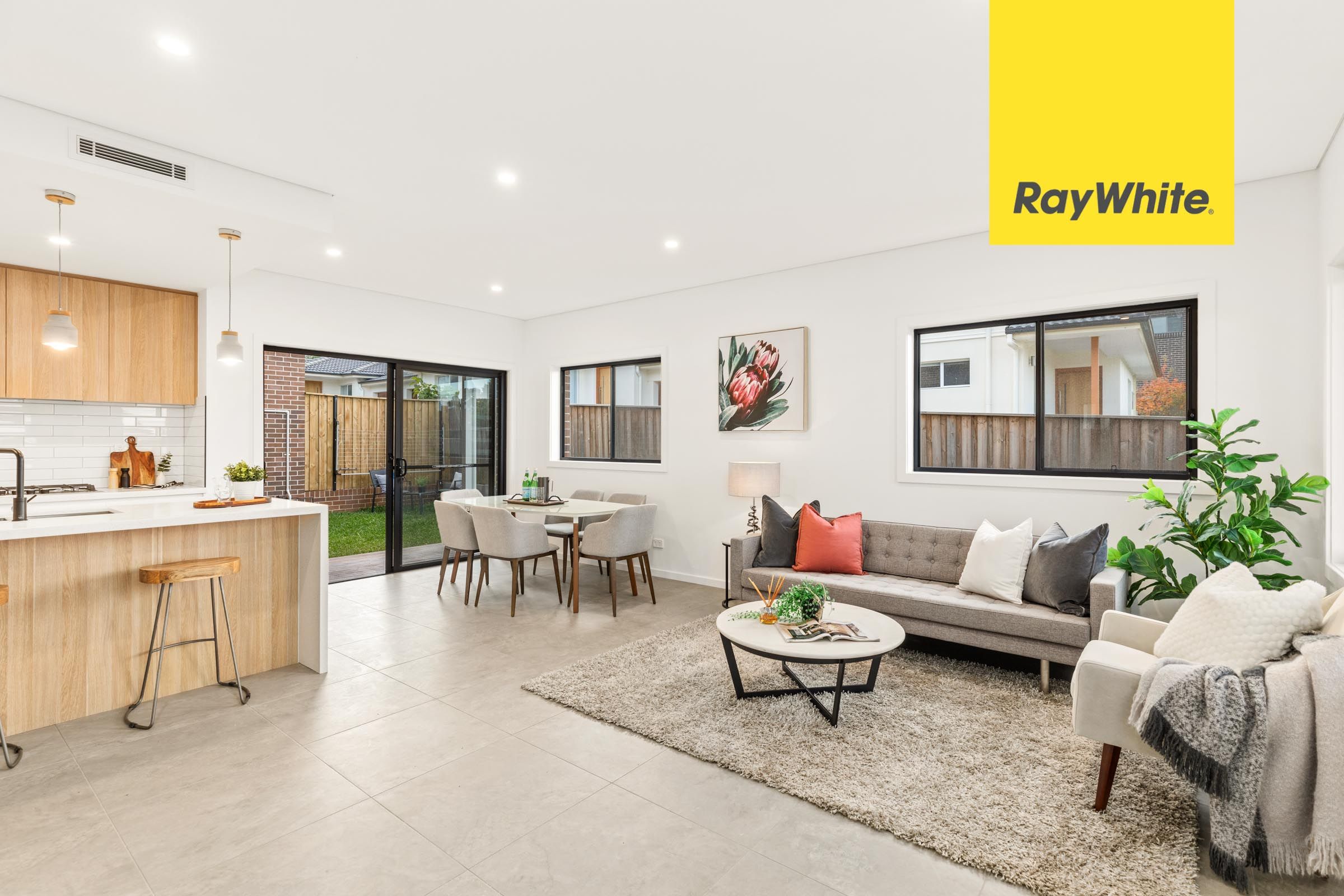 490A Blaxland Road, Denistone, NSW 2114
