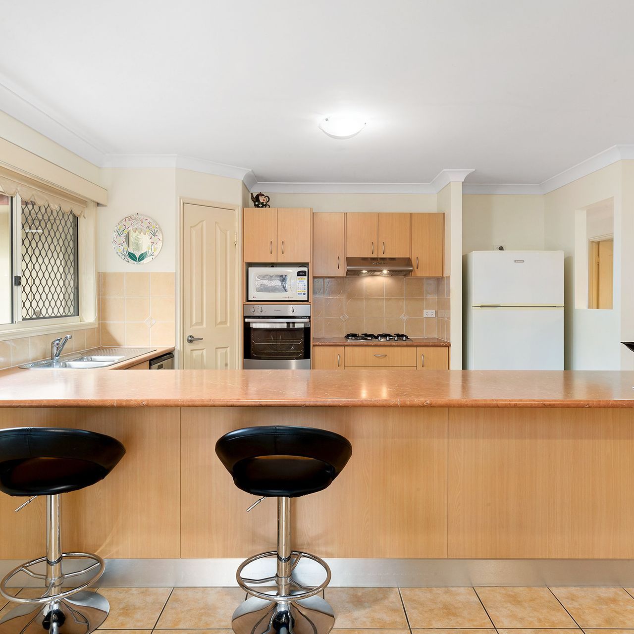 44 Grebe Circuit, North Lakes, QLD 4509