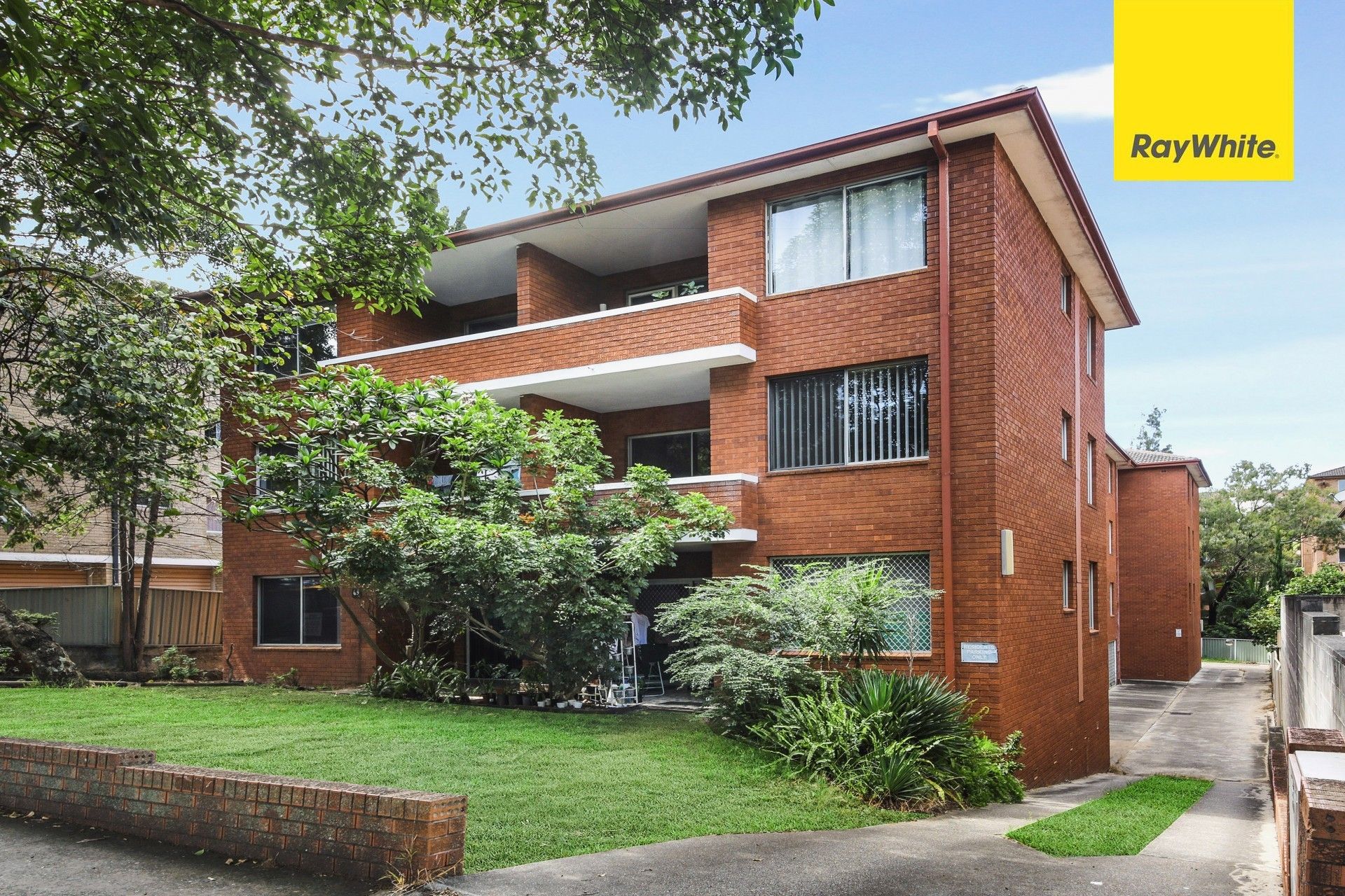 63-65 Wolseley Street, Bexley NSW 2207