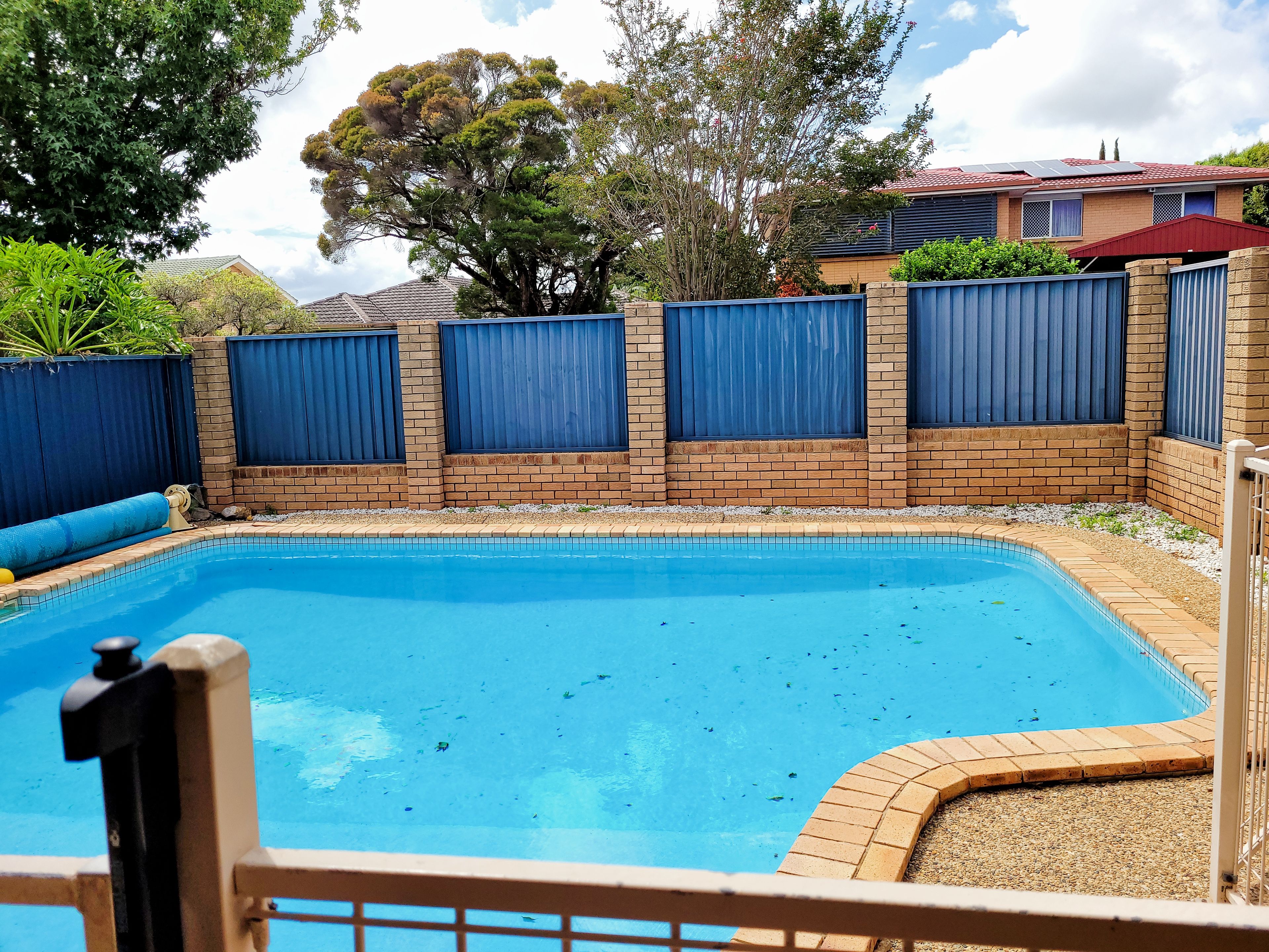 9 Heathfield Street,, Eight Mile Plains, QLD 4113