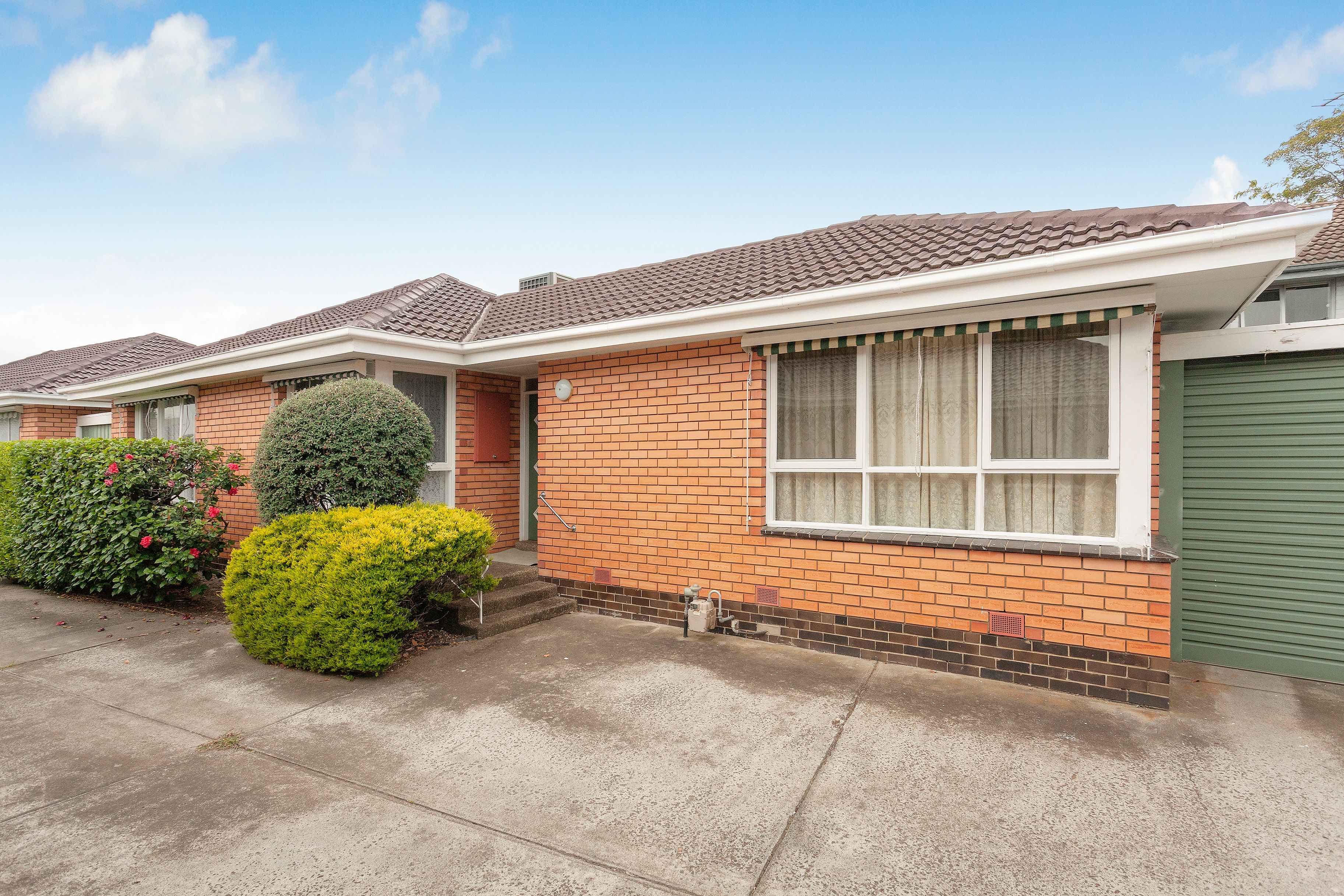 5/7 Park Avenue, Glen Huntly VIC 3163
