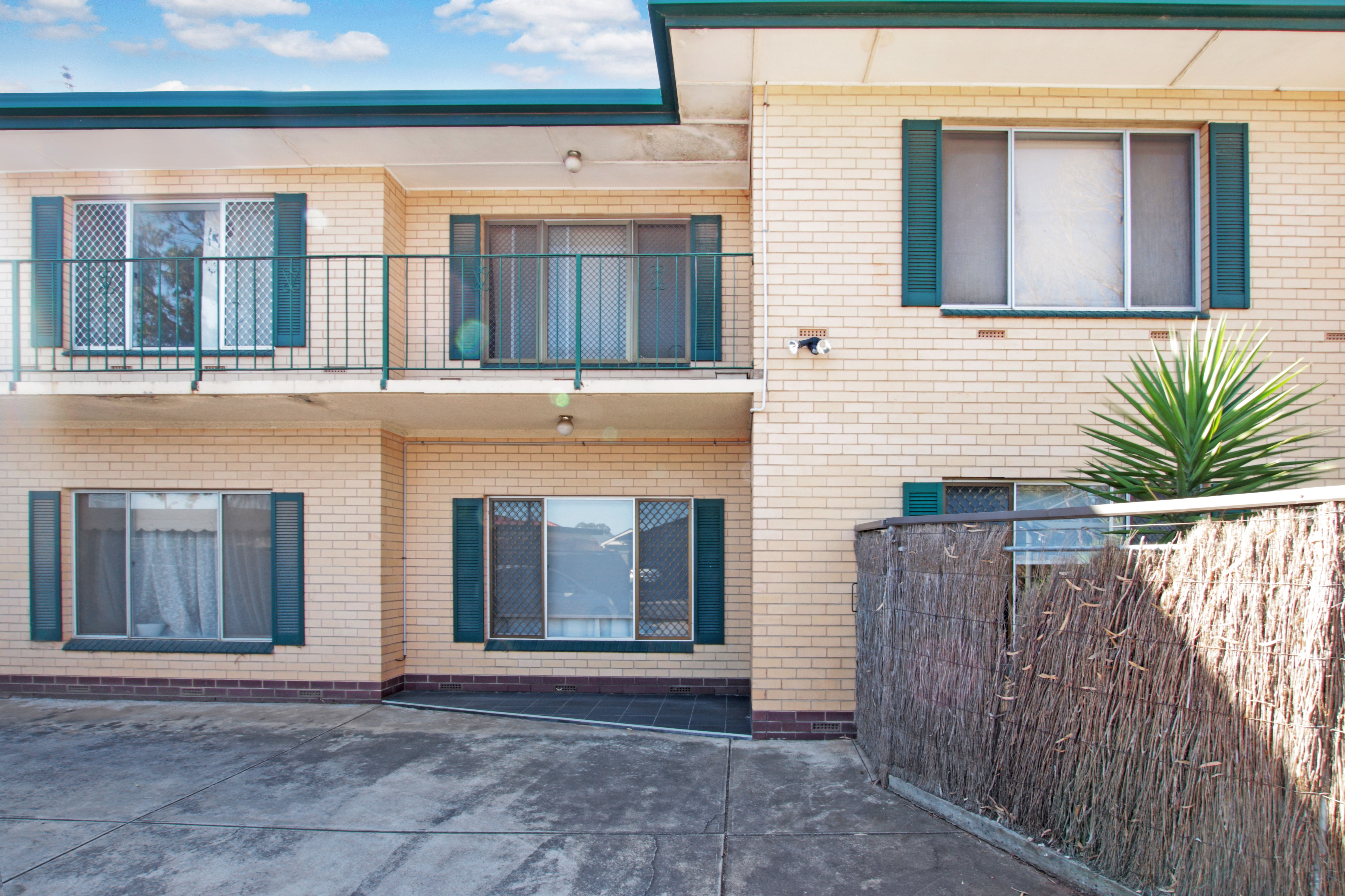 3/24 John Street, Mansfield Park, SA 5012