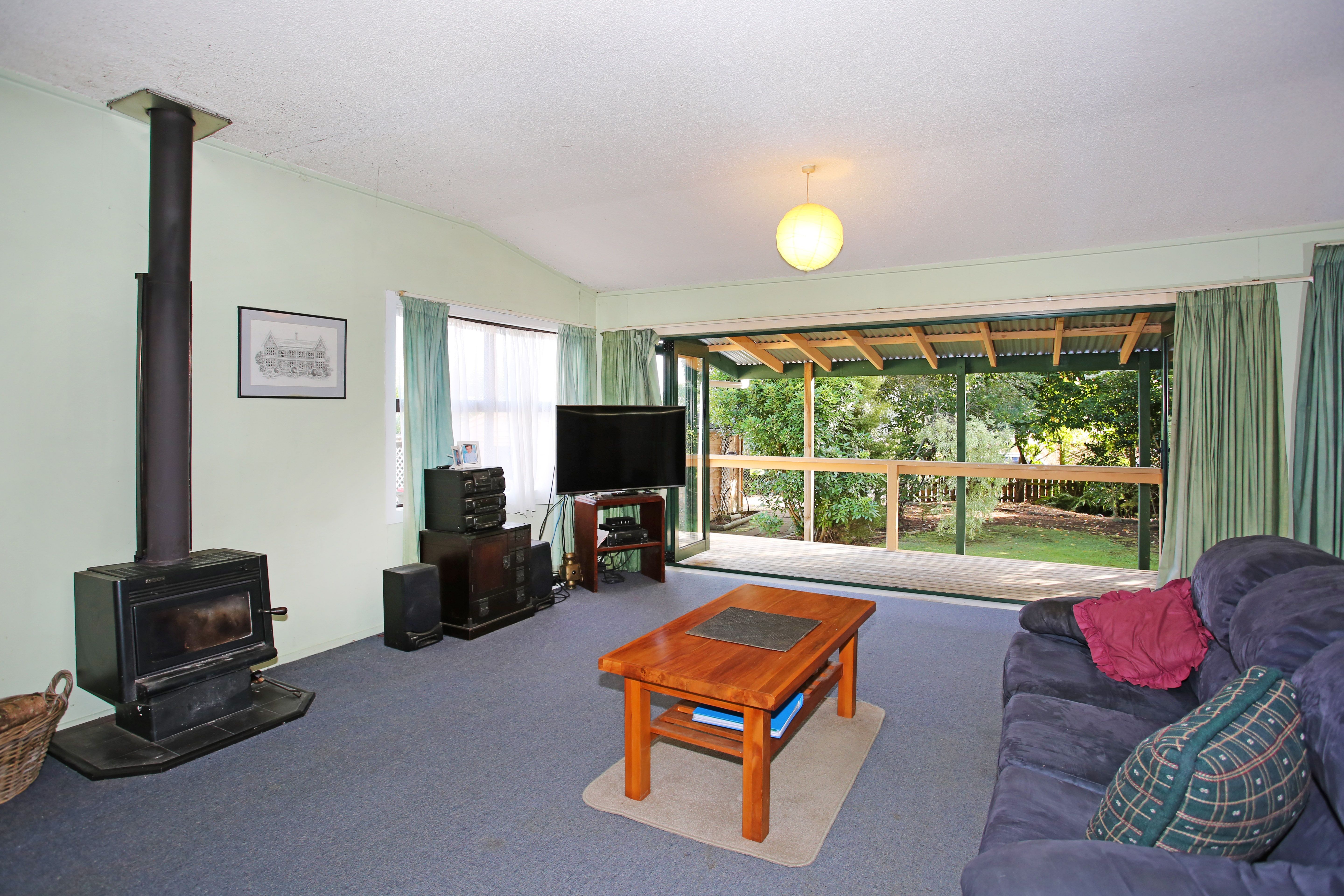 8A Edinburgh Street, Tuakau, Franklin