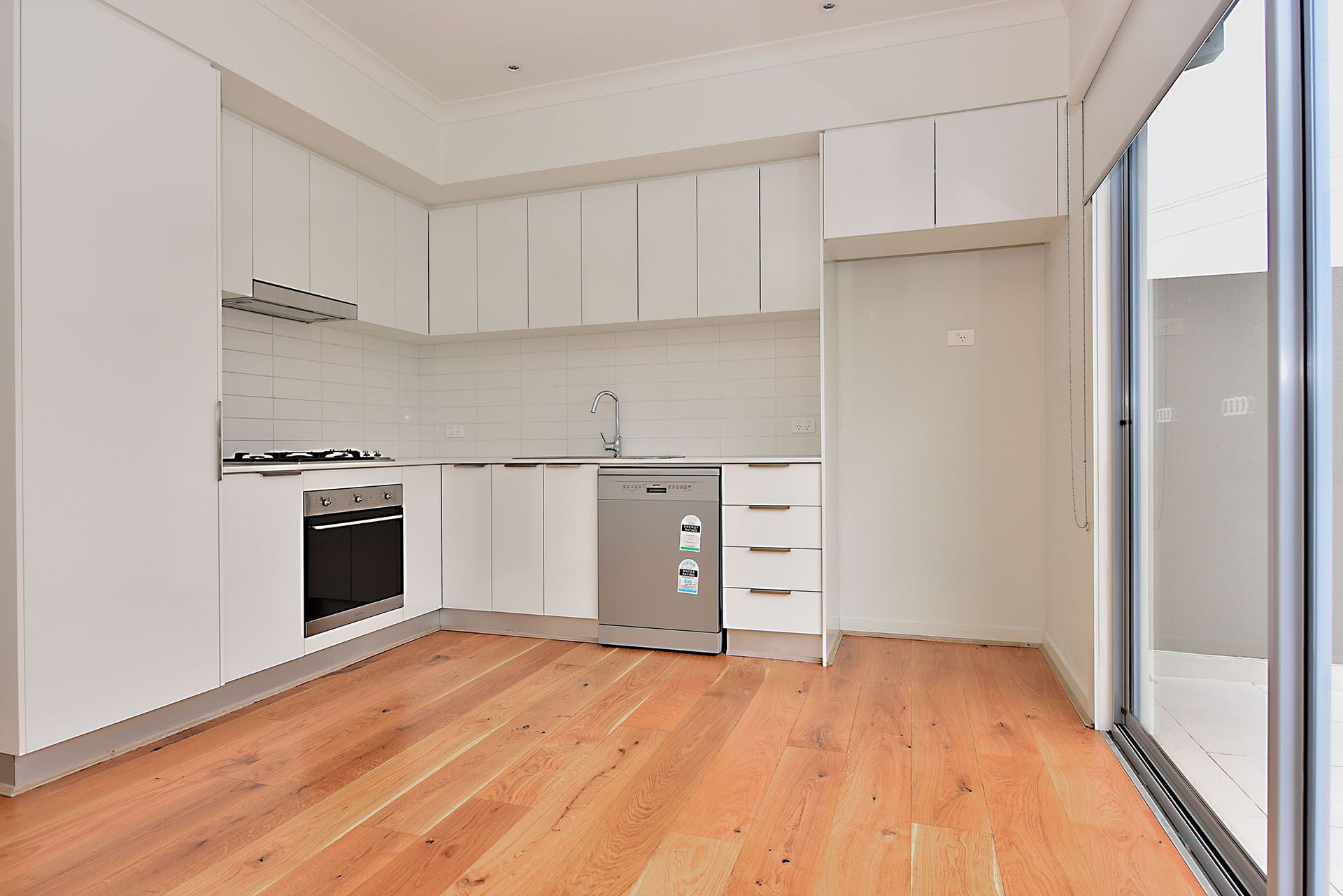 2/31A Graham Road, Highett, VIC 3190