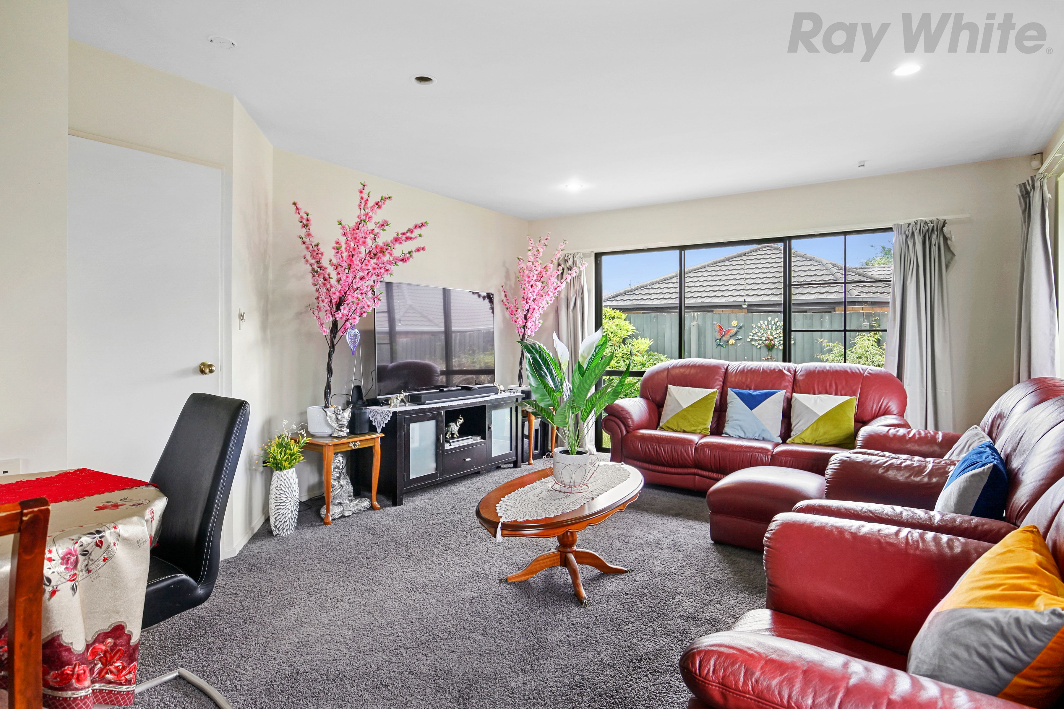 11D Elizabeth Street, Riccarton, Christchurch City