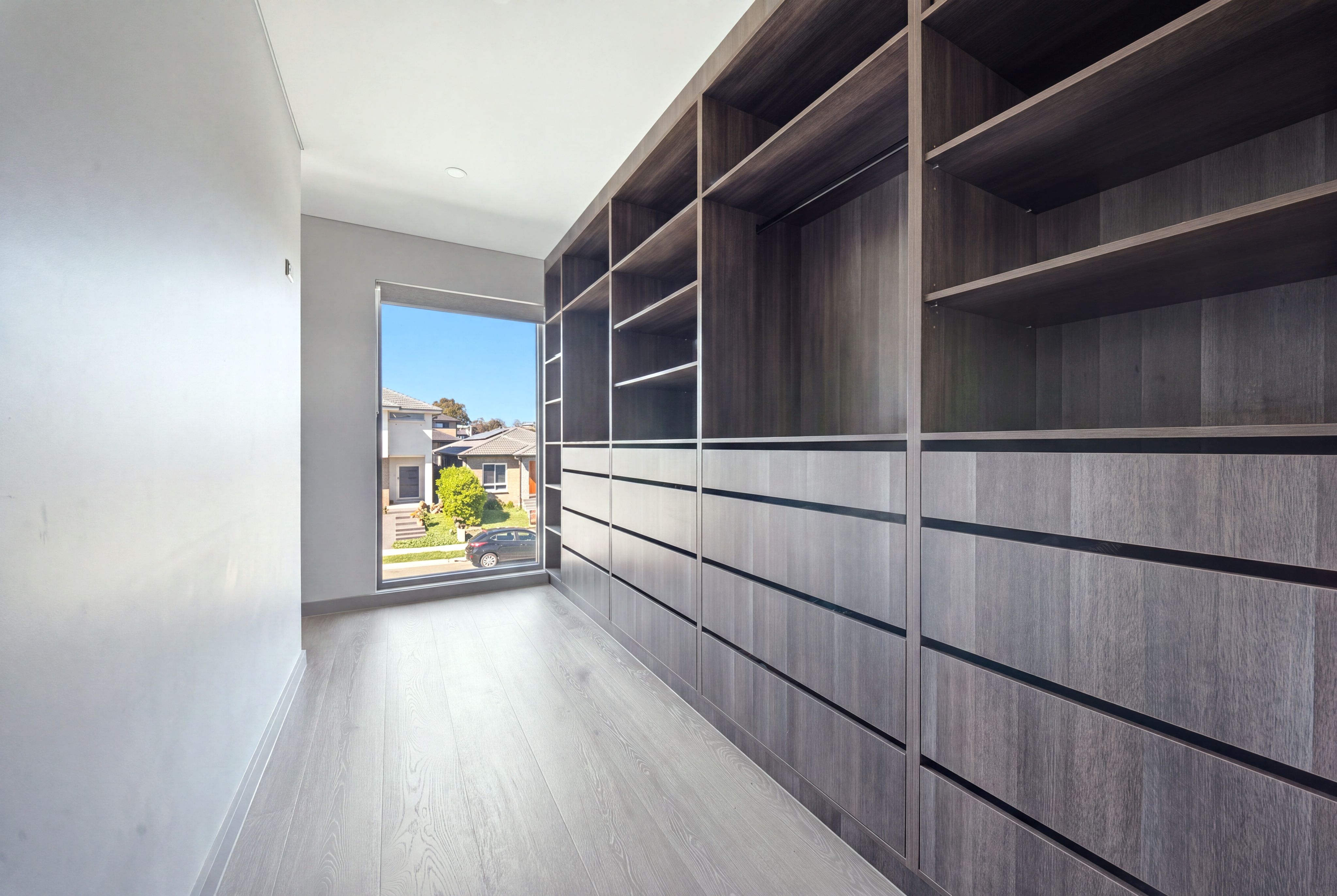 7 Flaxen Street — photo 10 of 24