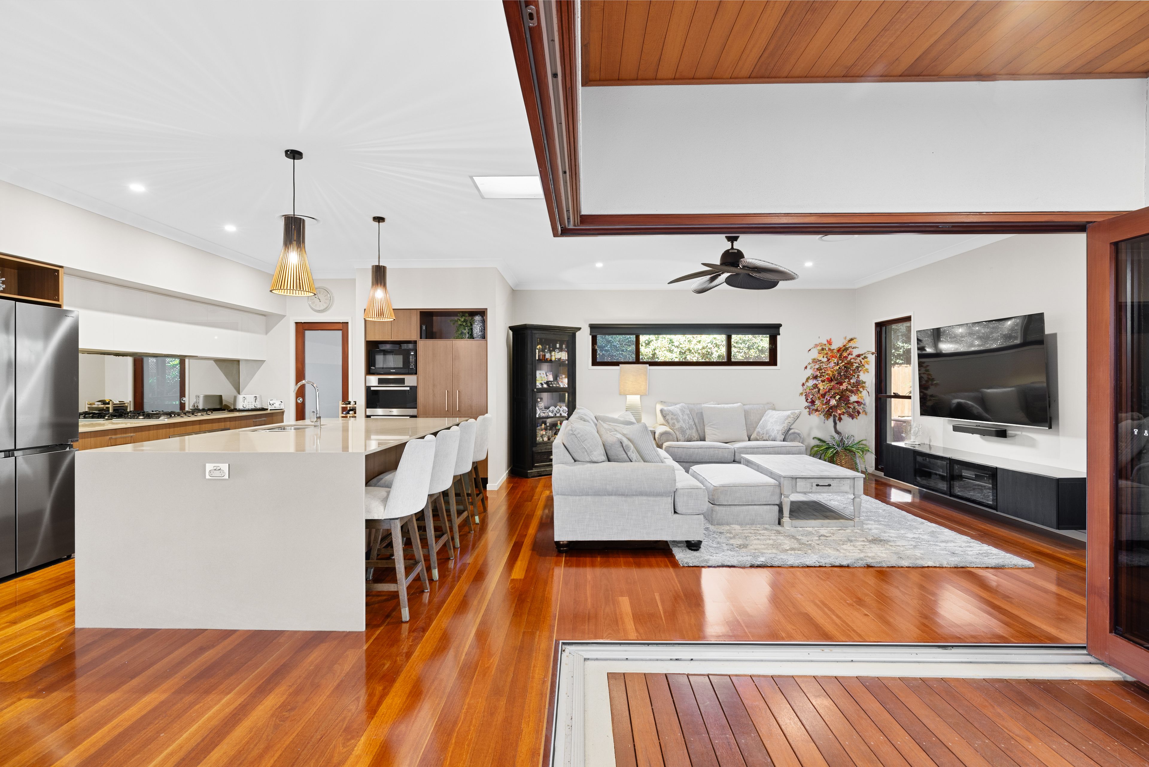 18 Celebration Place, Bridgeman Downs, QLD 4035