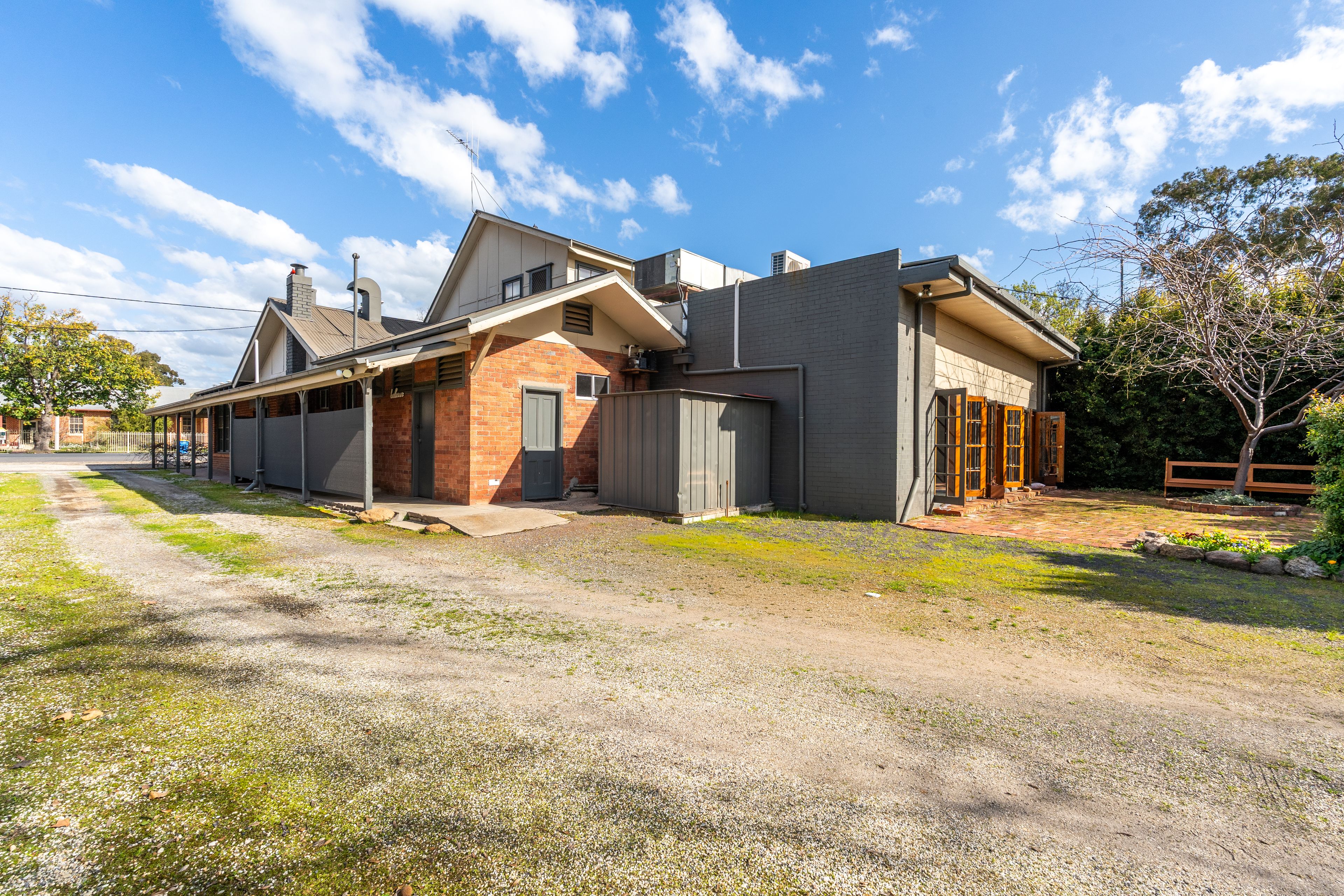 14 Clifton Street — photo 29 of 30