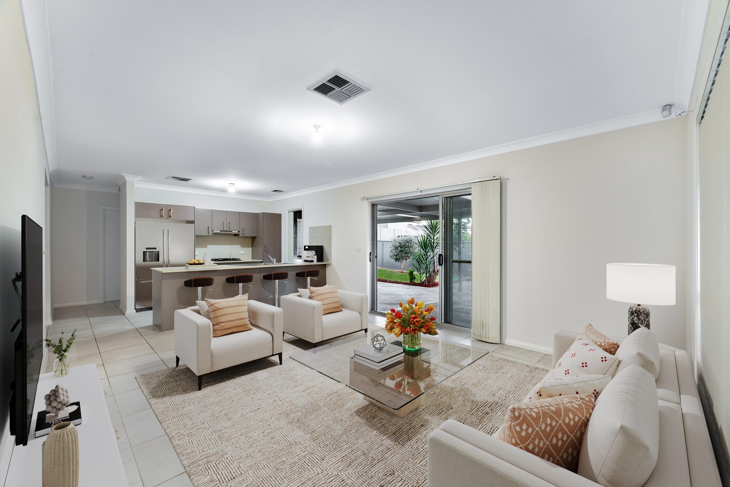 34-36 Bandara Circuit, Spring Farm, NSW 2570