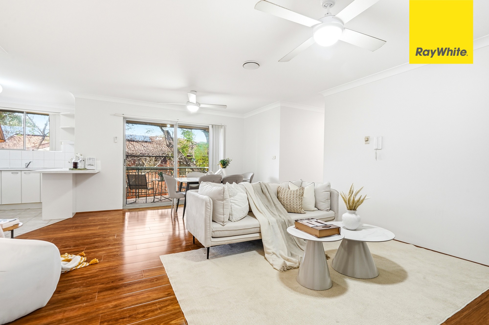 9/38-40 Meehan Street, Granville, NSW 2142