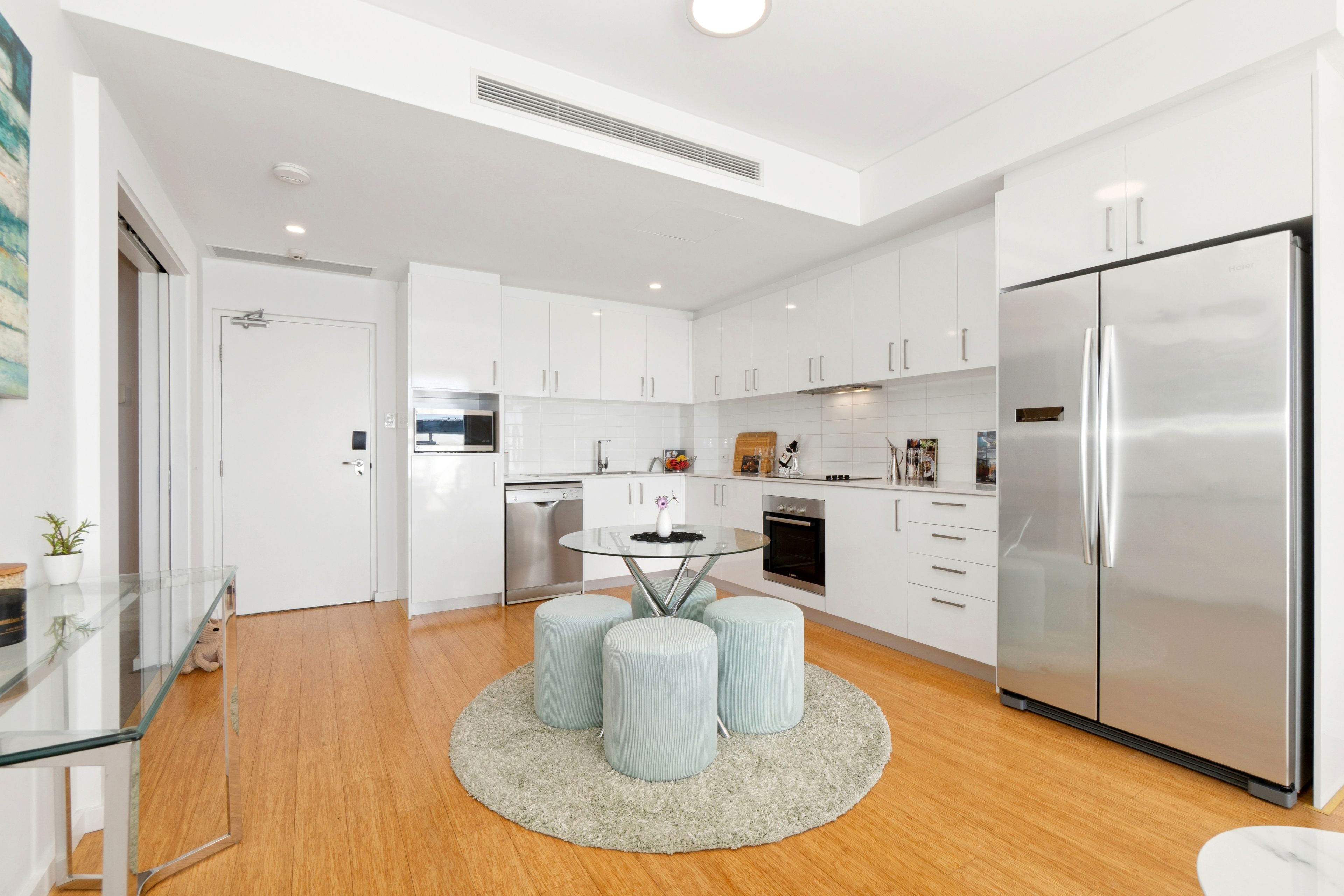 87/35 Hastings Street — photo 7 of 29