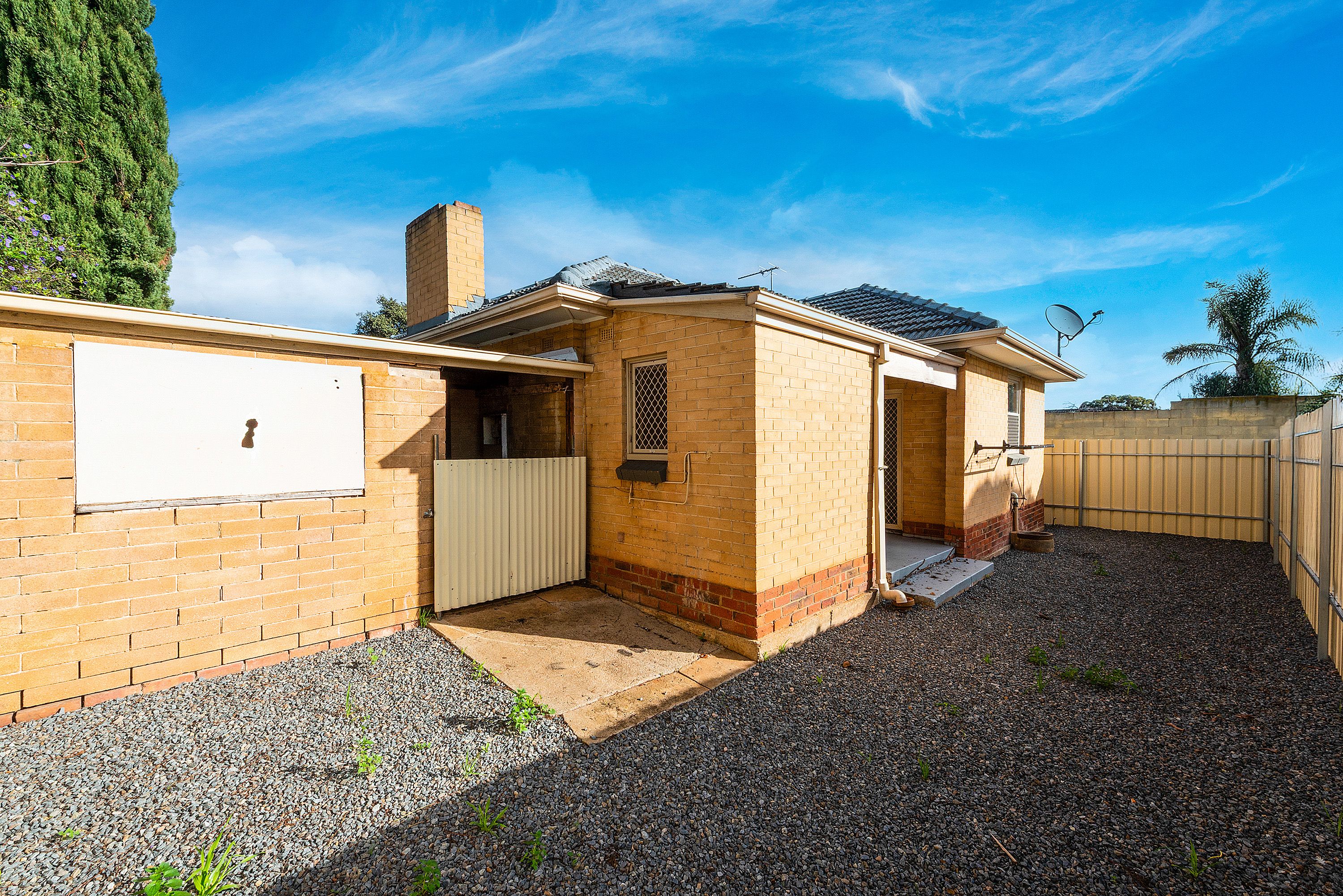 16 Haydown Road — photo 15 of 16