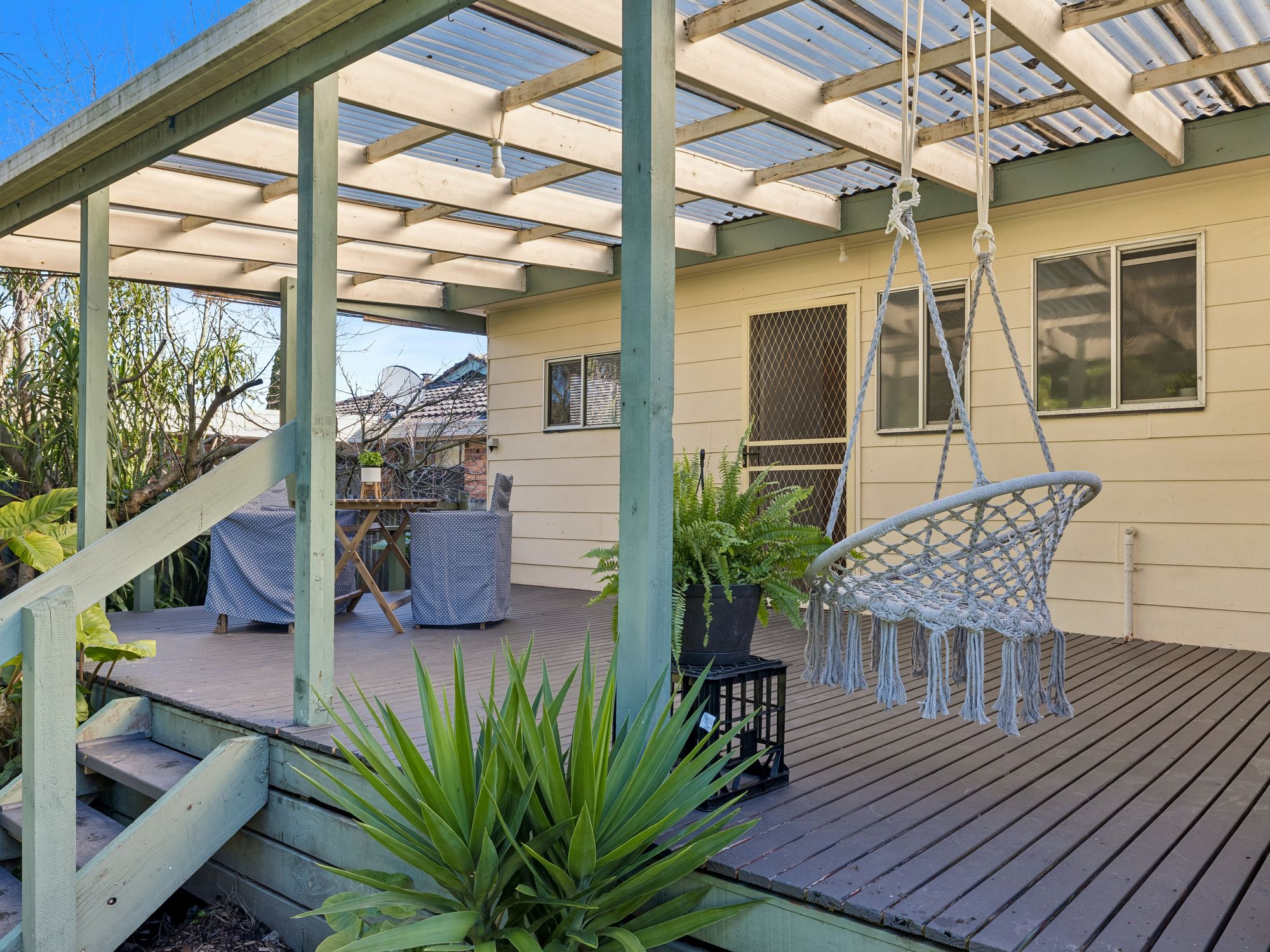 20A Turner Street — photo 15 of 23