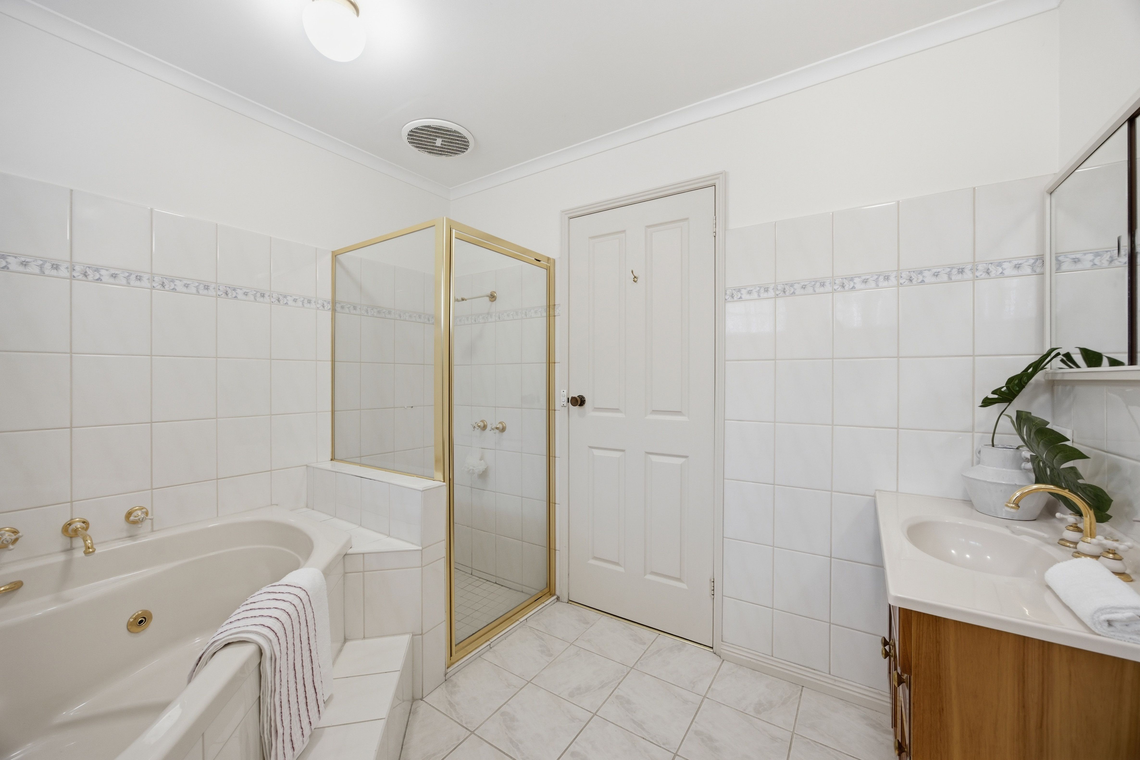 11 Marylyn Place — photo 13 of 17