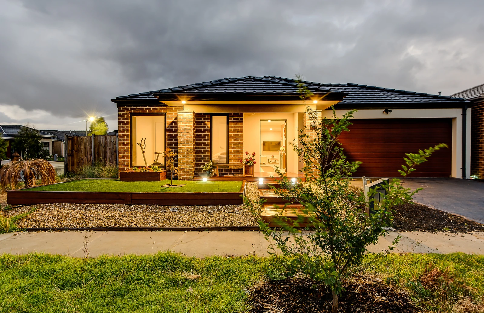 50 Boswell Place, Truganina, VIC 3029
