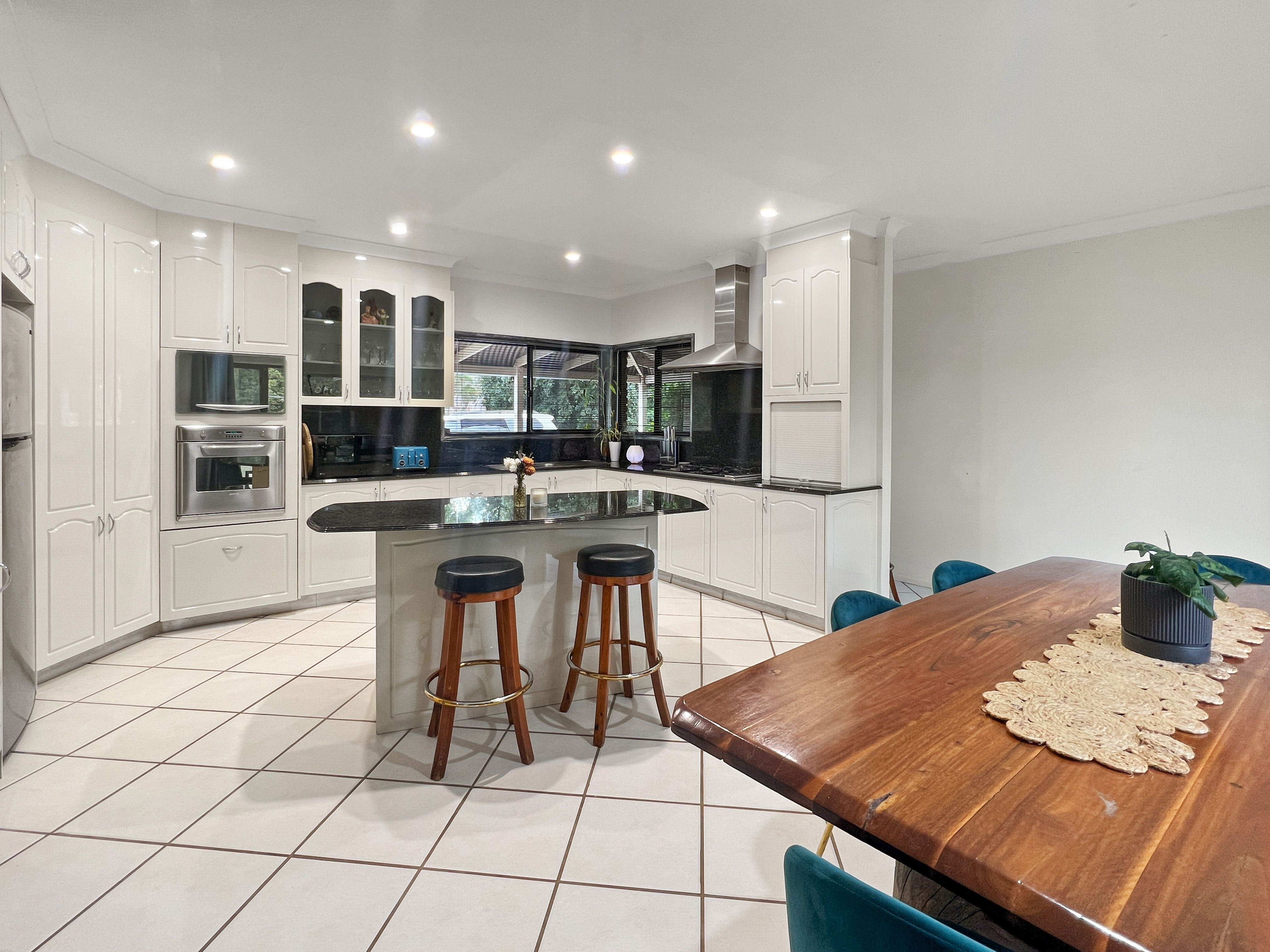 3711 Gatton Esk Road, Esk, QLD 4312 Rural Lifestyle Property for Sale