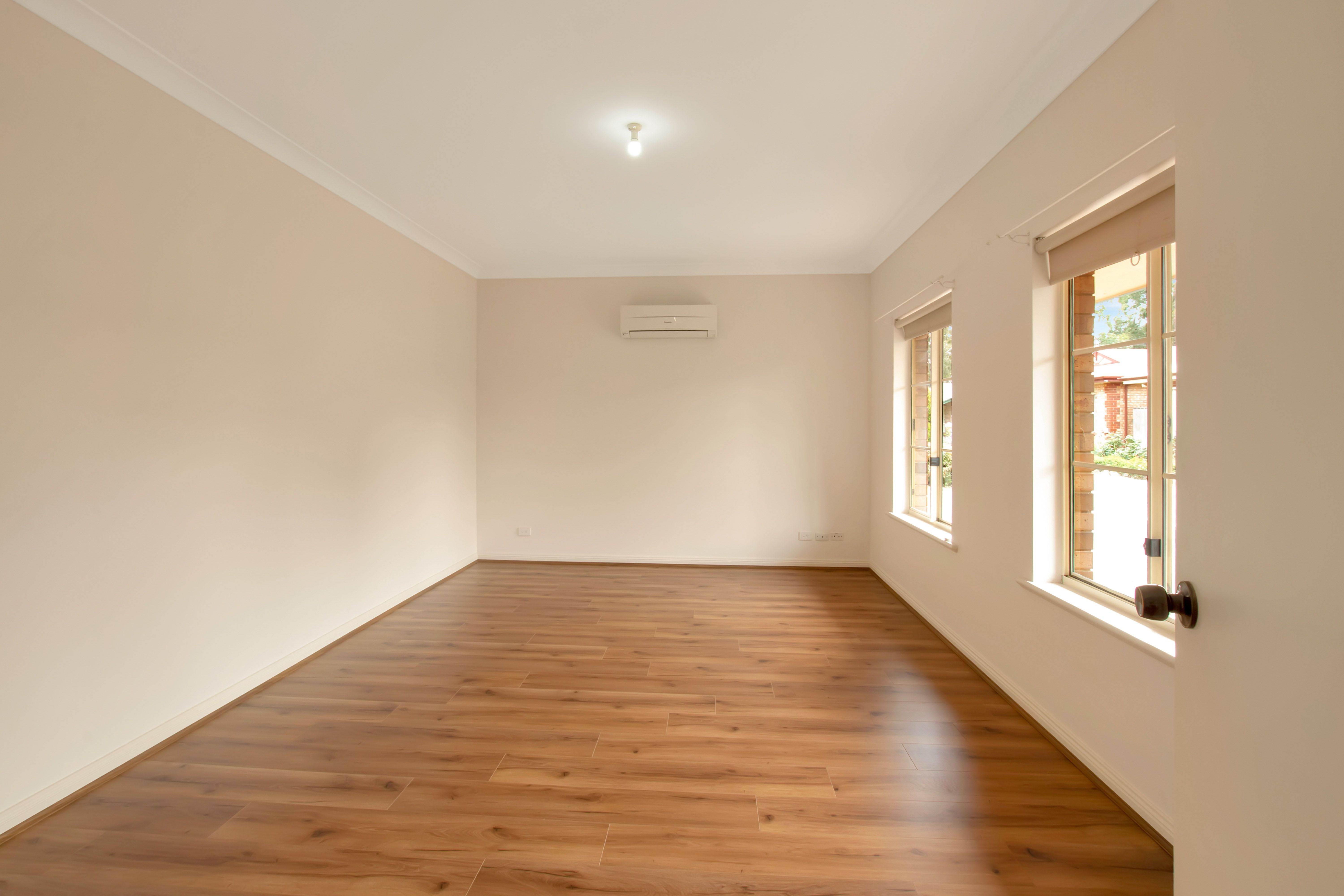 8/508 Wright Road, Modbury, SA 5092