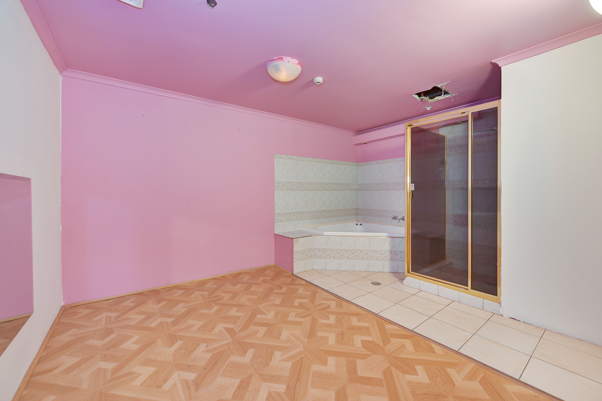 Shop 6/34-36A Darlinghurst Road, Potts Point, NSW 2011