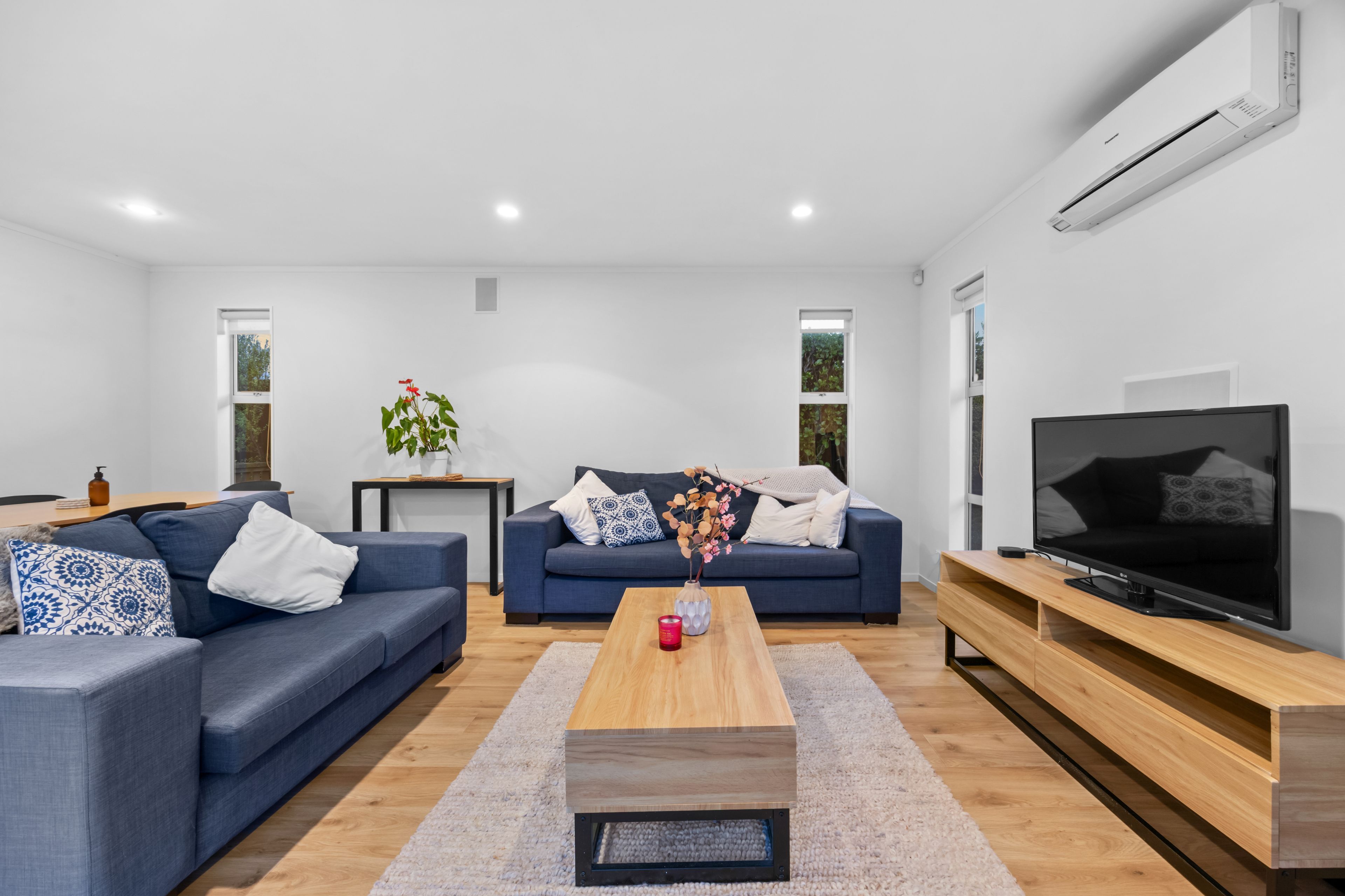 3b Toru Street, Te Atatu Peninsula, Waitakere City