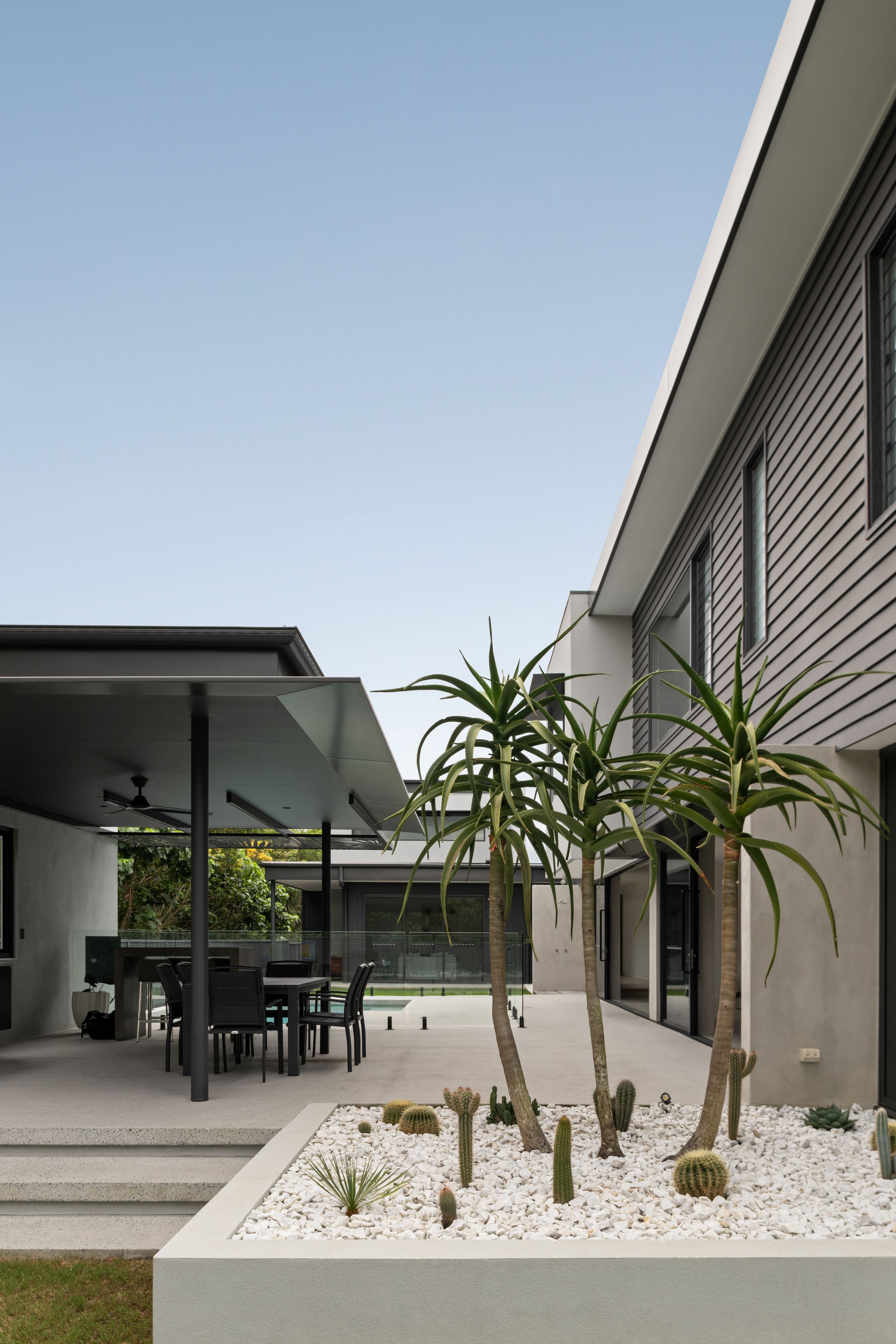 63B CUTTERS Way — photo 26 of 30