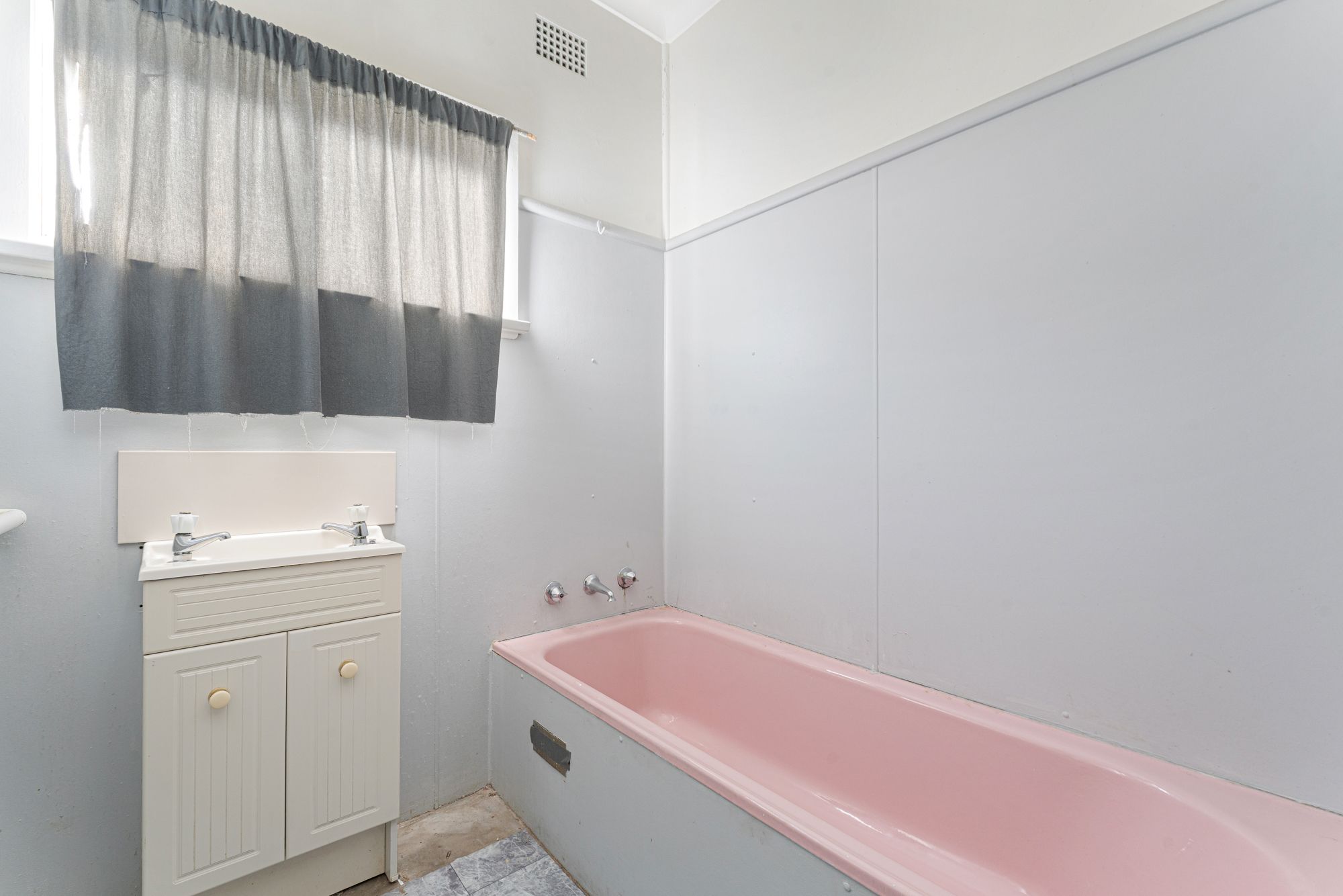 10 Haynes Street — photo 8 of 15