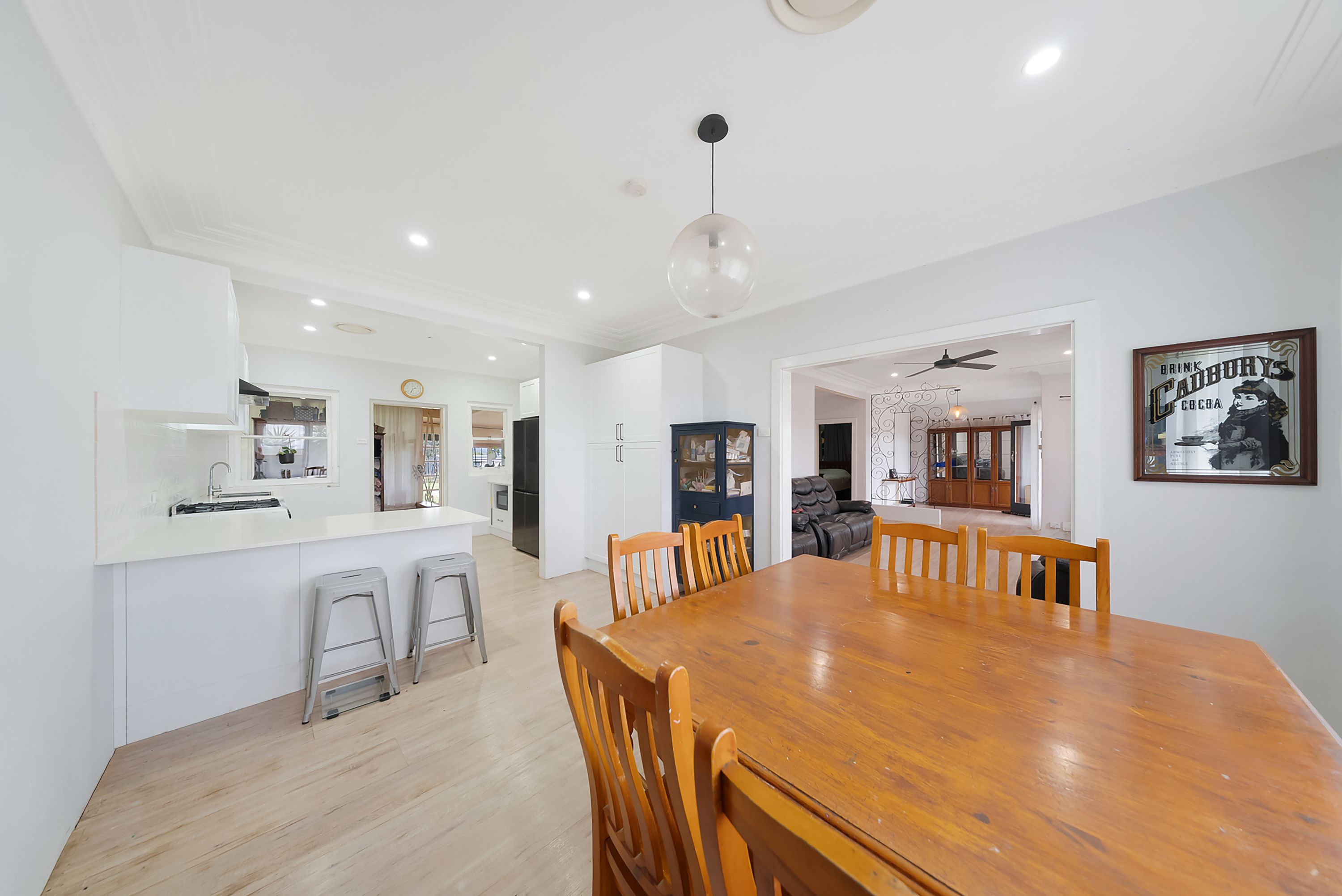 8 Oxbow Place — photo 6 of 24