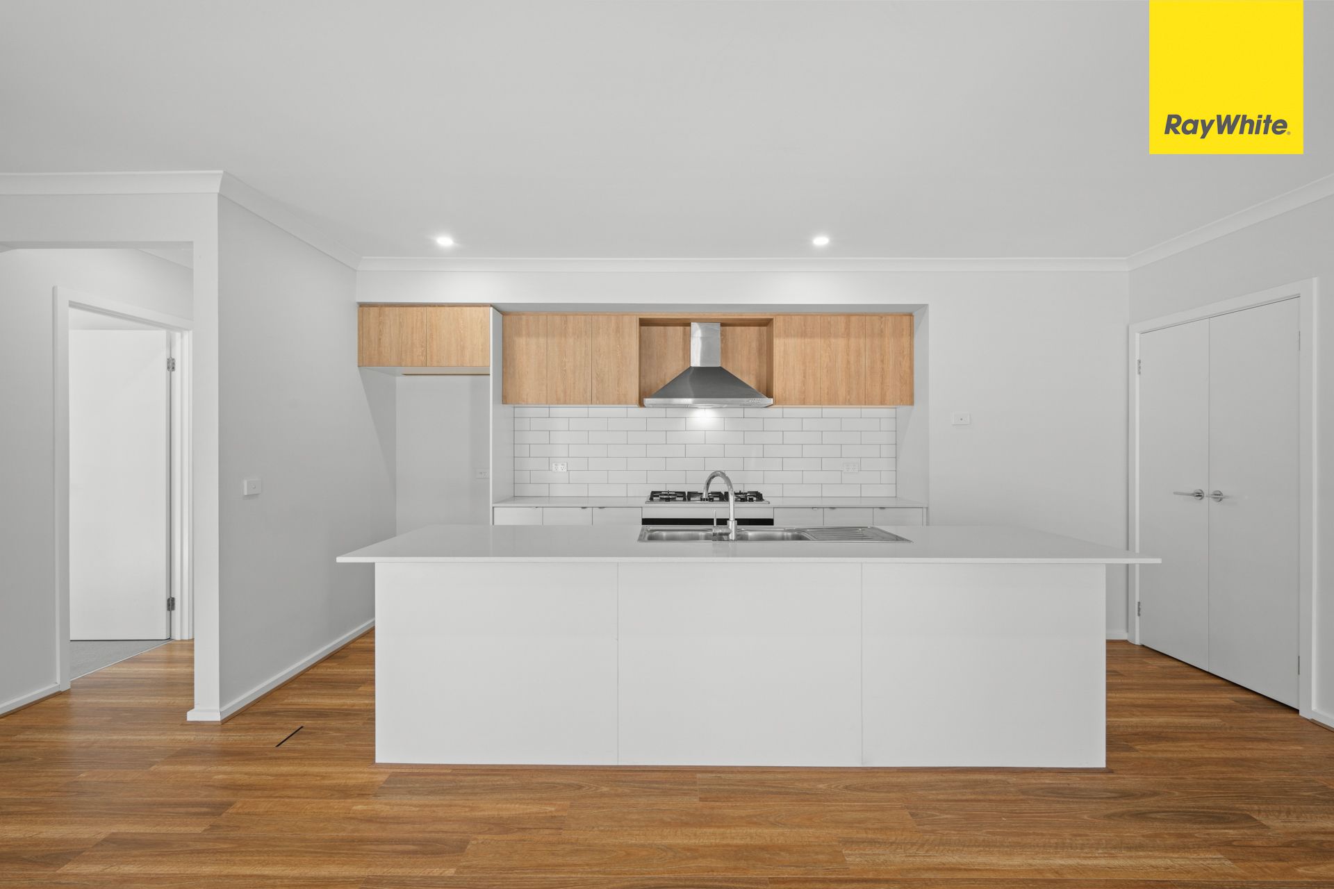 12 Skypac Street — photo 9 of 17