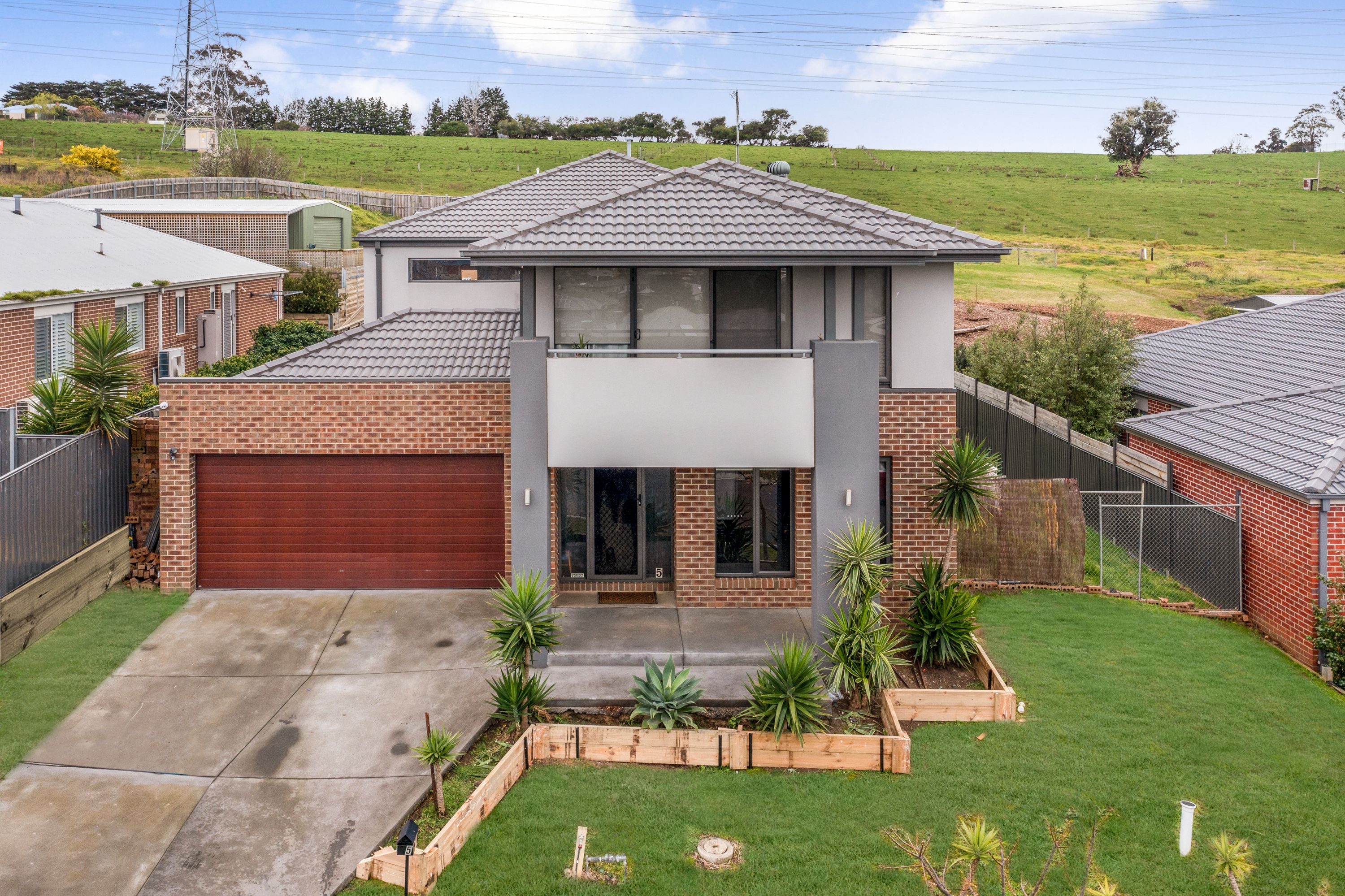 5 Ontario Drive, Pakenham, VIC 3810 Sold House Ray White Pakenham