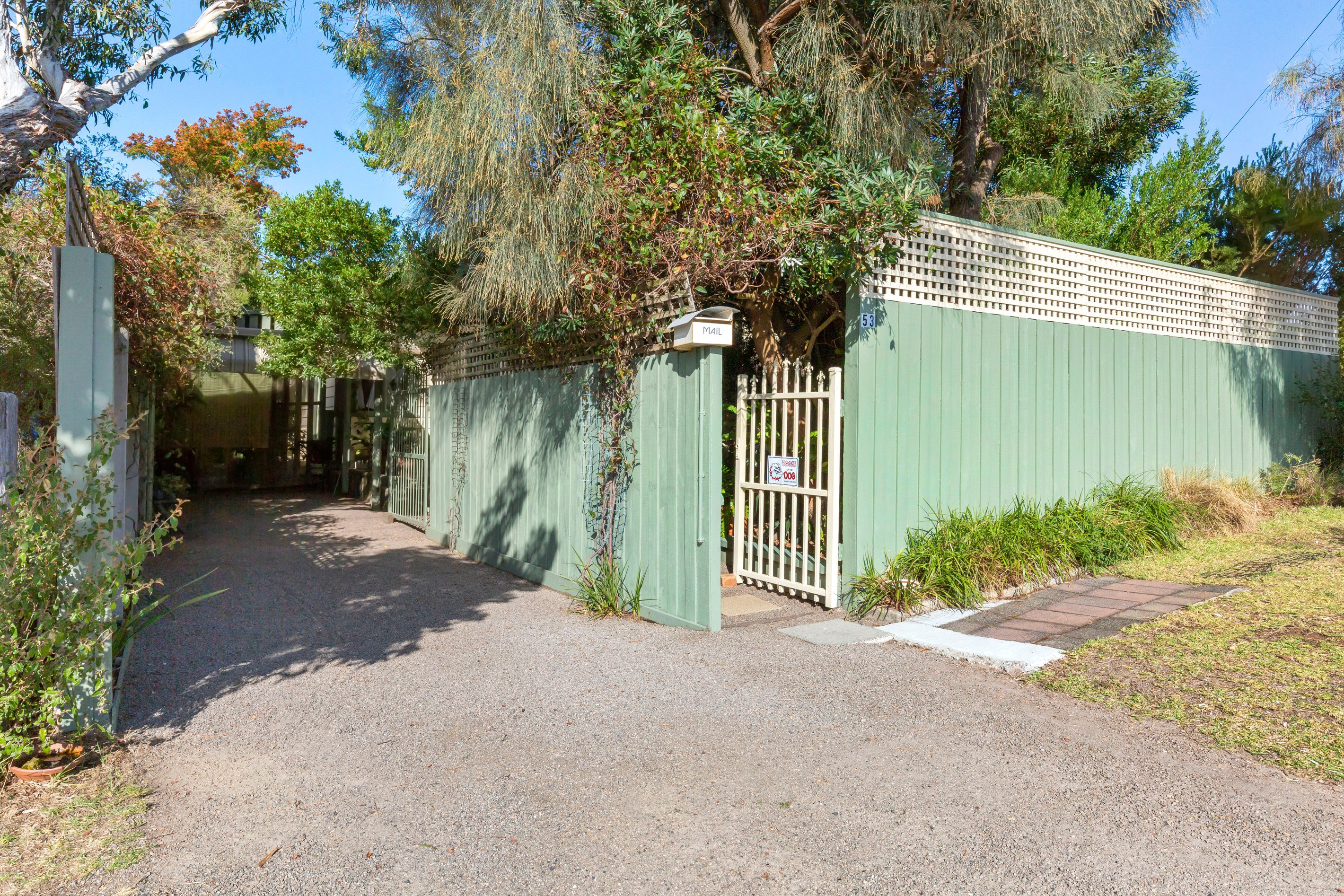 53 Sixth Avenue, Rosebud, VIC 3939