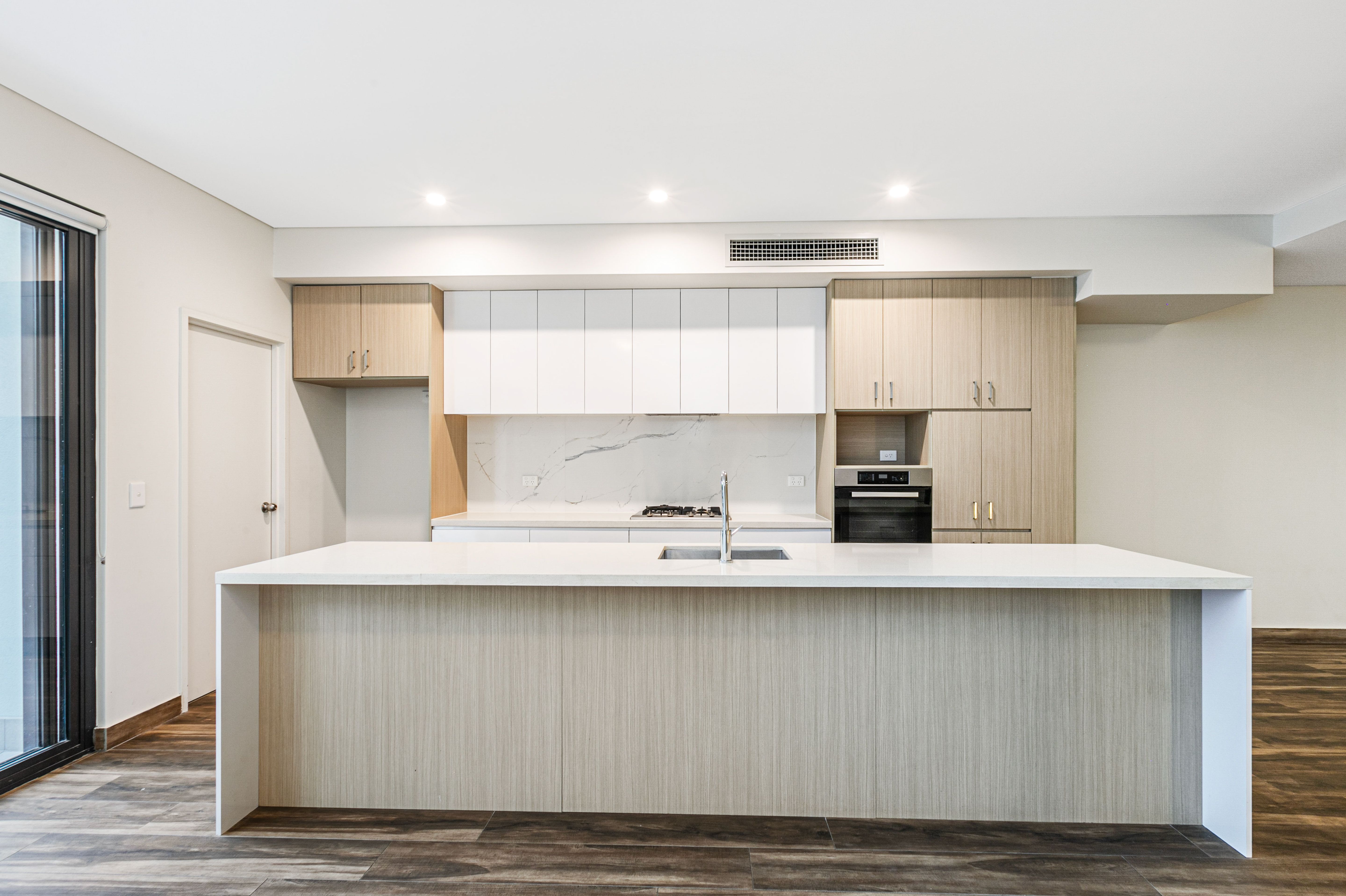 297 Stone Mason Drive, Kellyville, NSW 2155, photo 3