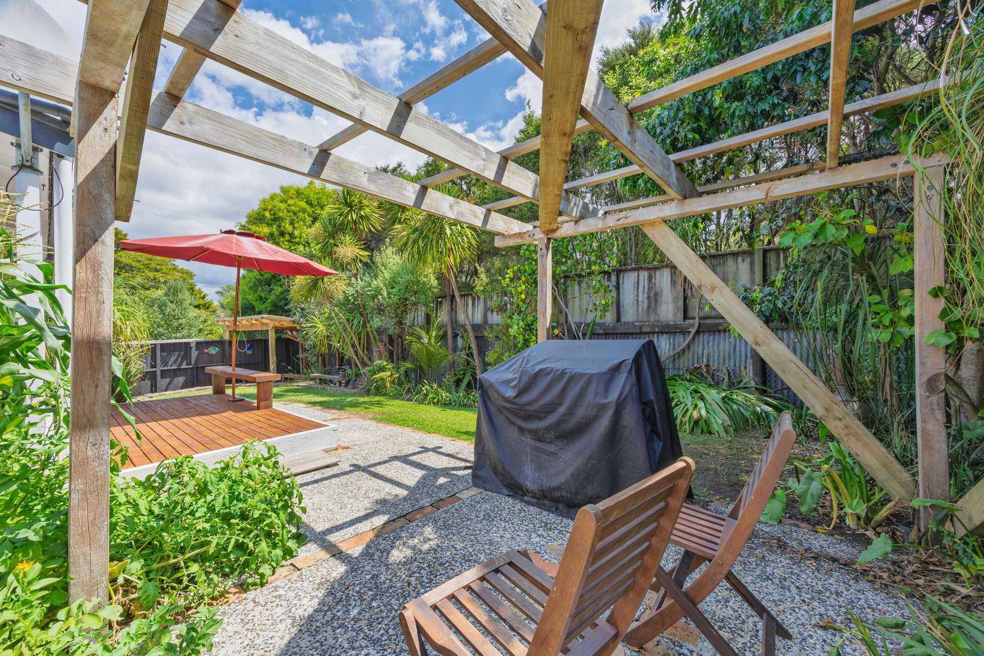 22B Hauiti Drive photo 26