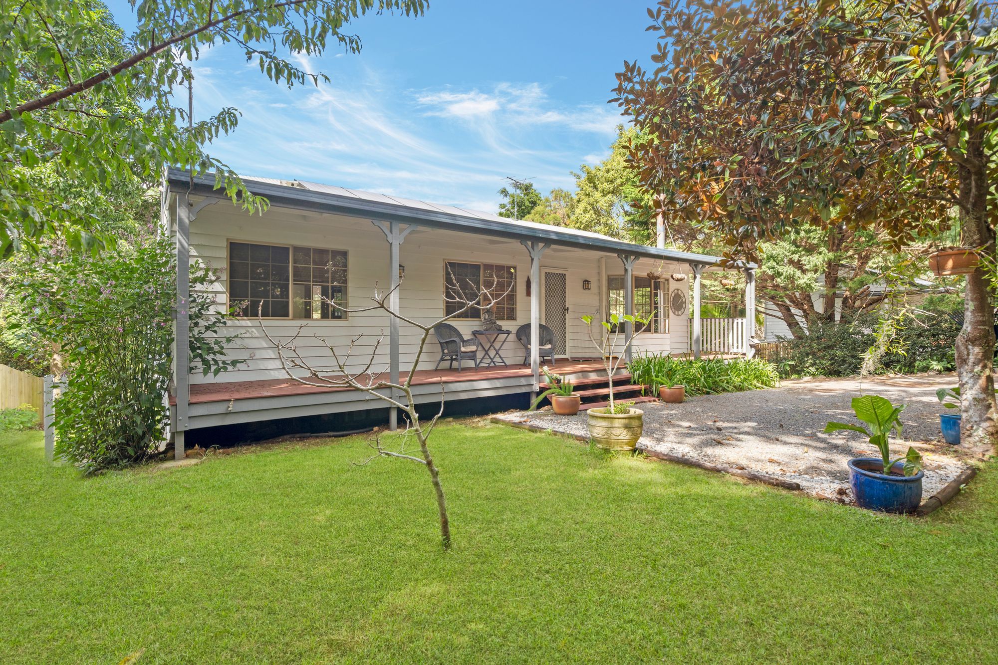 59-61 Macdonnell Road, Tamborine Mountain, QLD 4272