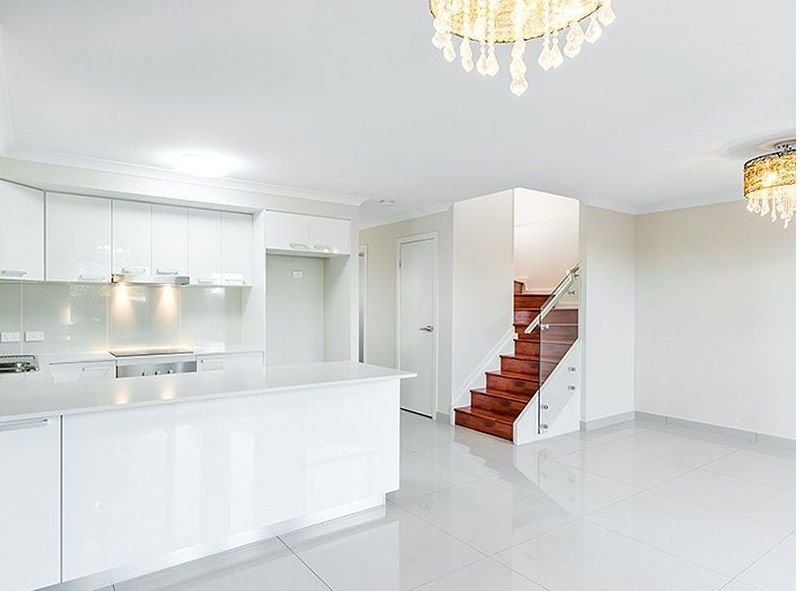 19/1 Jaffa Crescent, Calamvale, QLD 4116