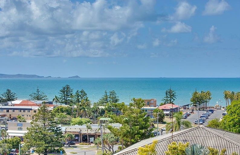 13/30 Queen Street, Yeppoon, QLD 4703