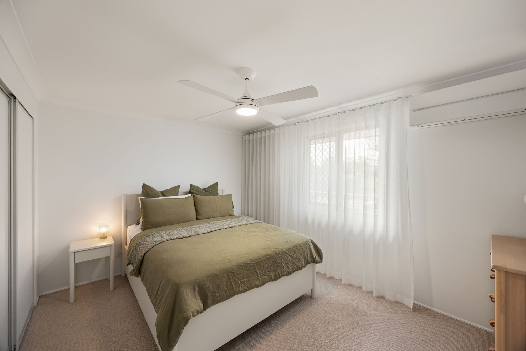 1/577 Fairfield Road — photo 10 of 14
