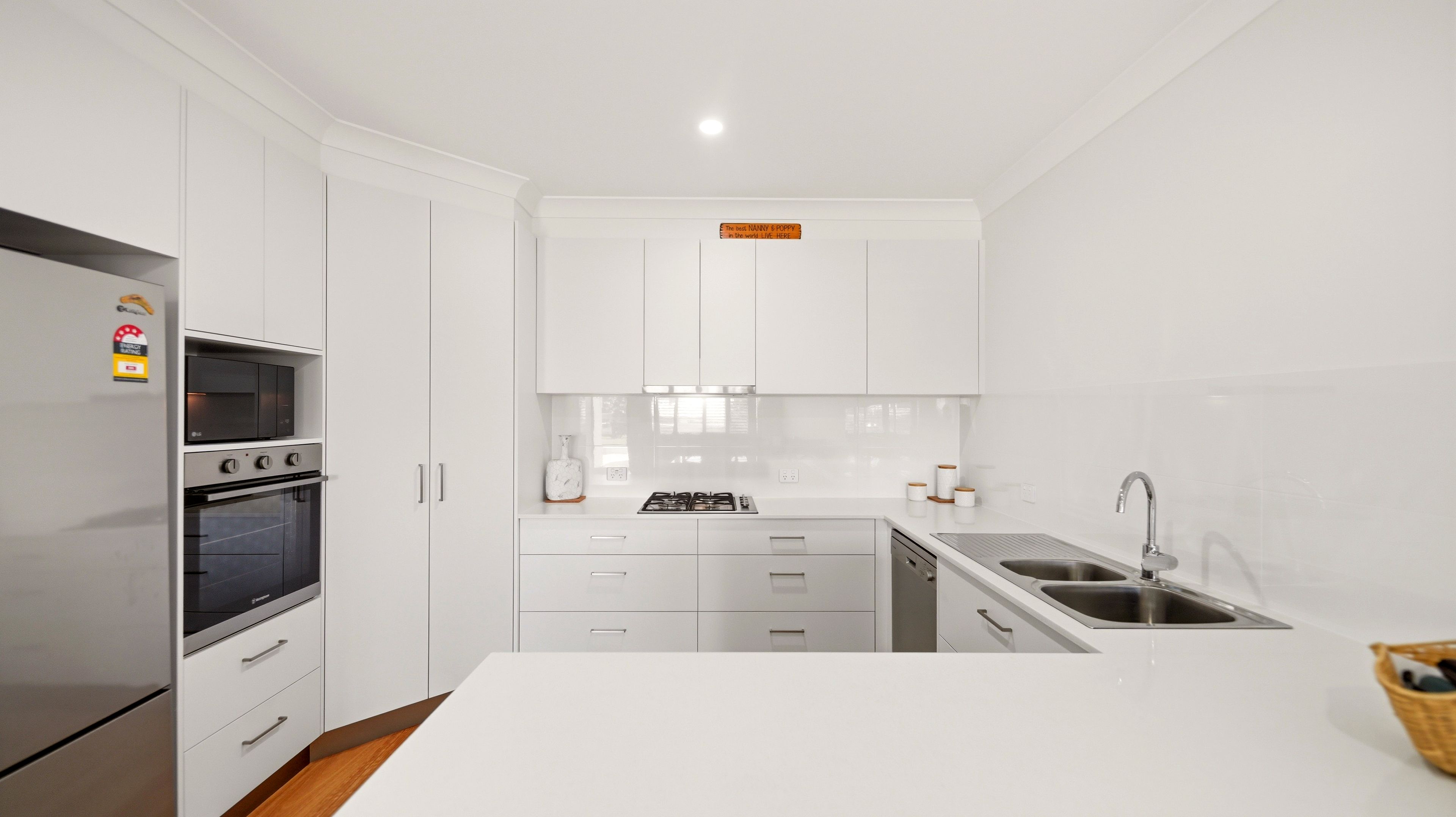 1/15 Waghorn Way — photo 7 of 20