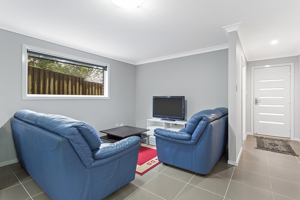 5/5 Messines Street, Harlaxton, QLD 4350