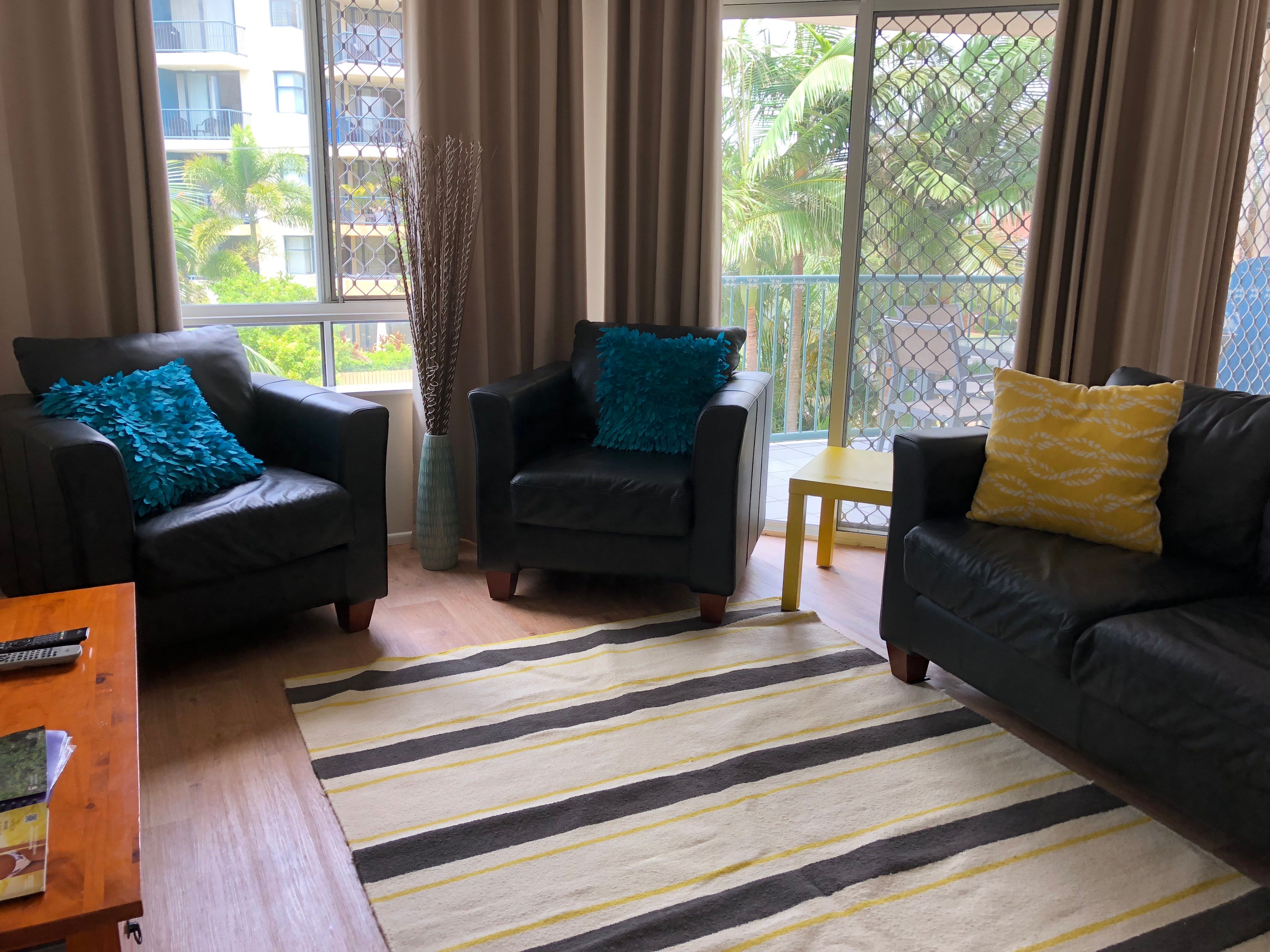 5/14-16 Maroubra Street, Maroochydore, QLD 4558