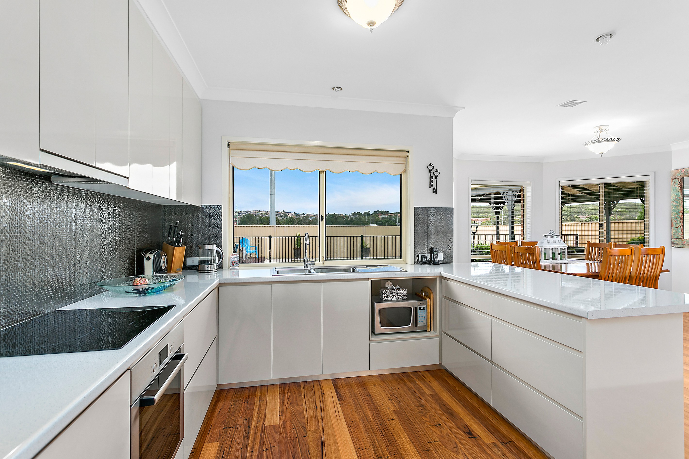2 Jindabyne Road, Flinders, NSW 2529