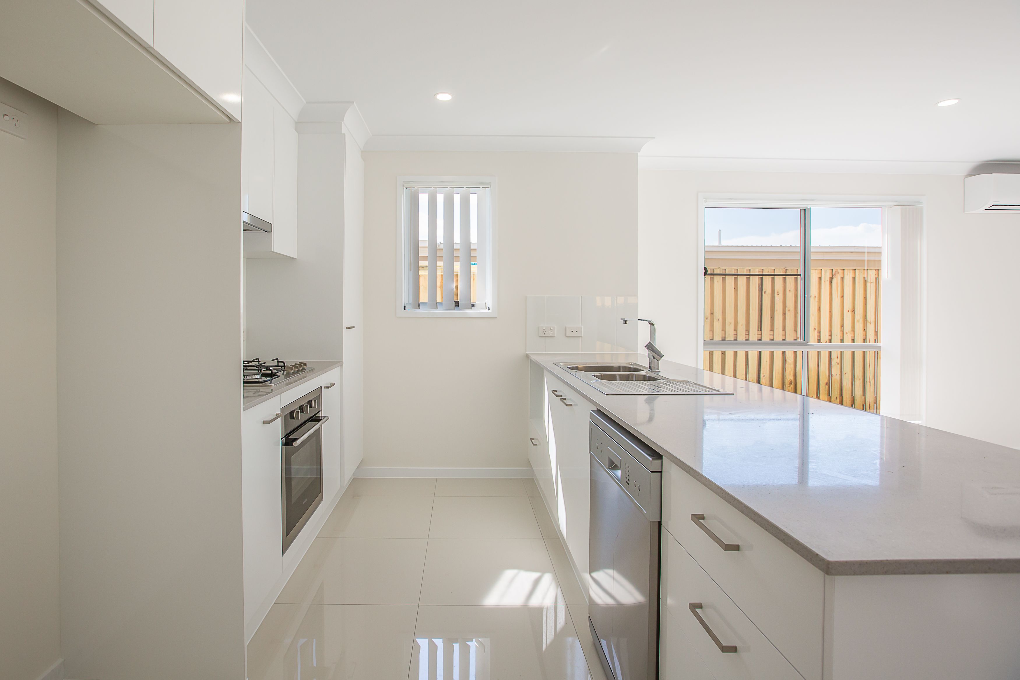 133 The Heights Boulevard, Pimpama, QLD 4209