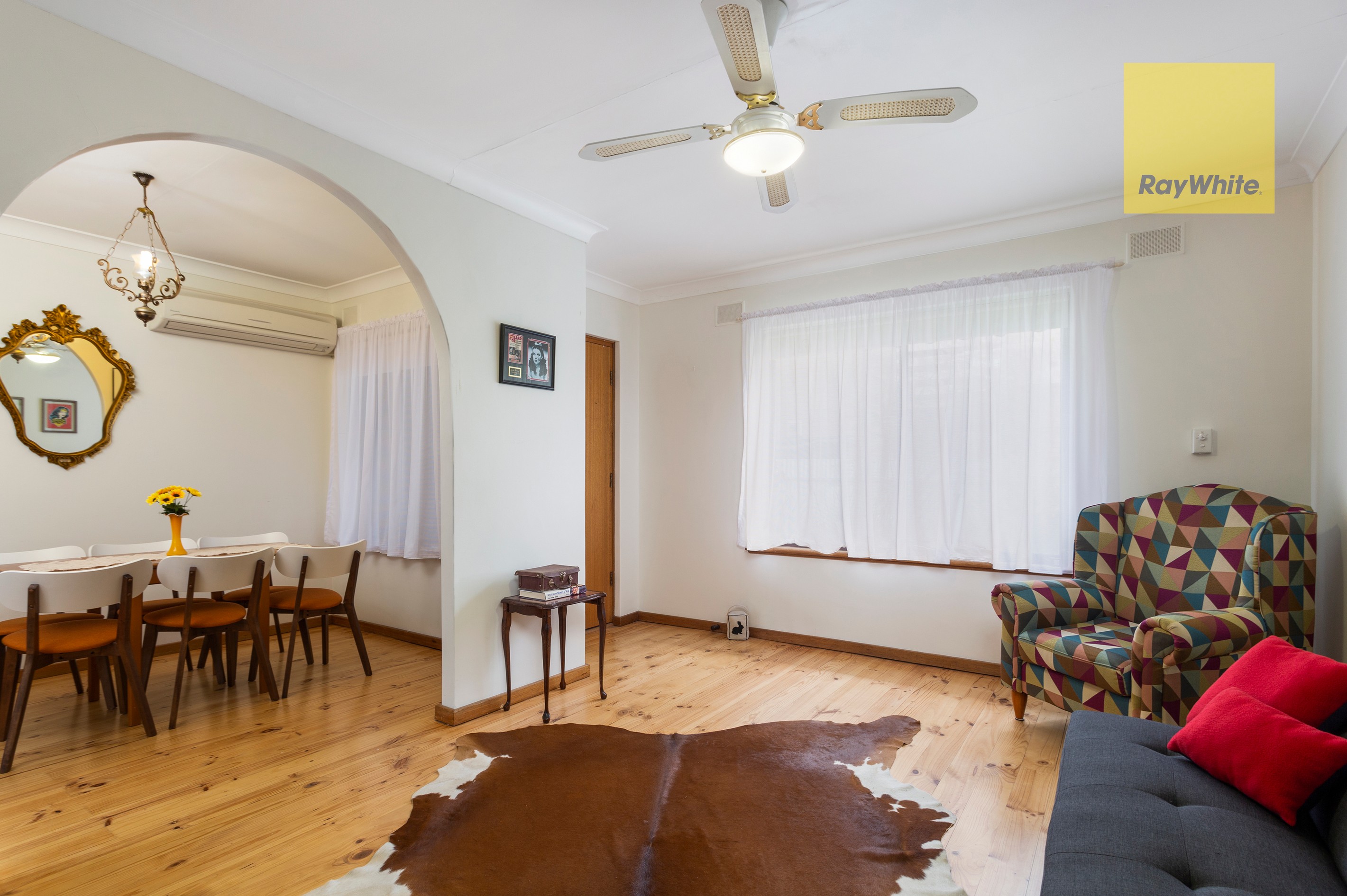 1/19 Waterman Terrace, Mitchell Park, SA 5043