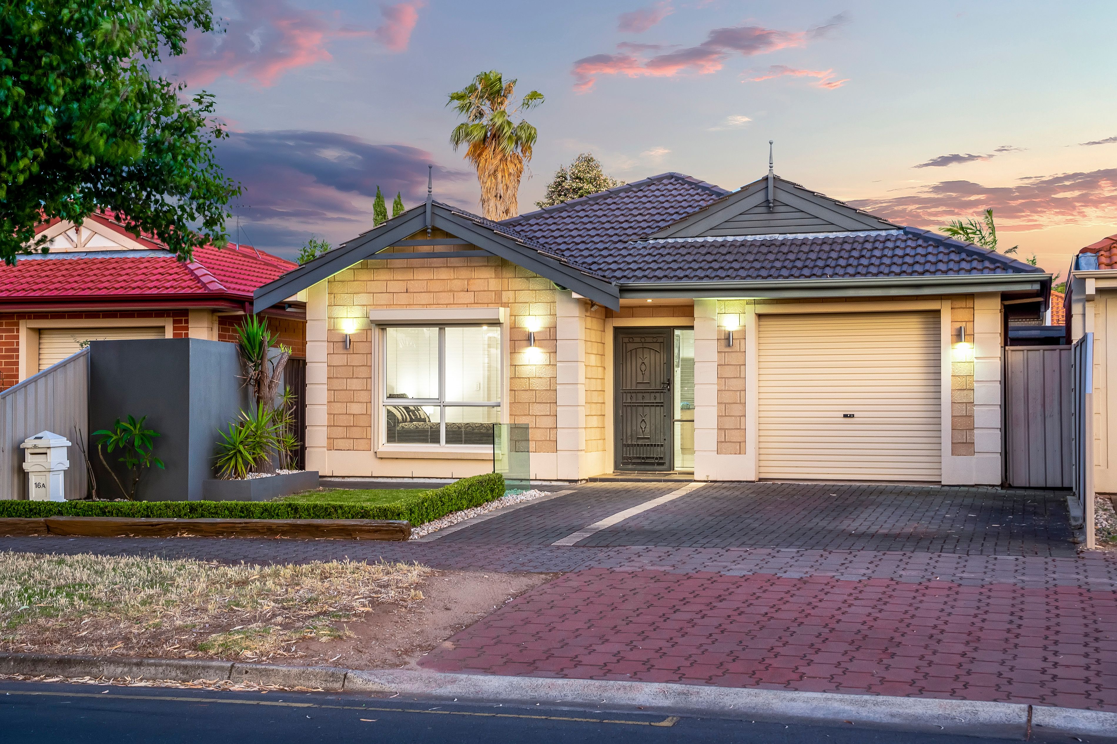 16A Manoora Street, Greenacres, SA 5086