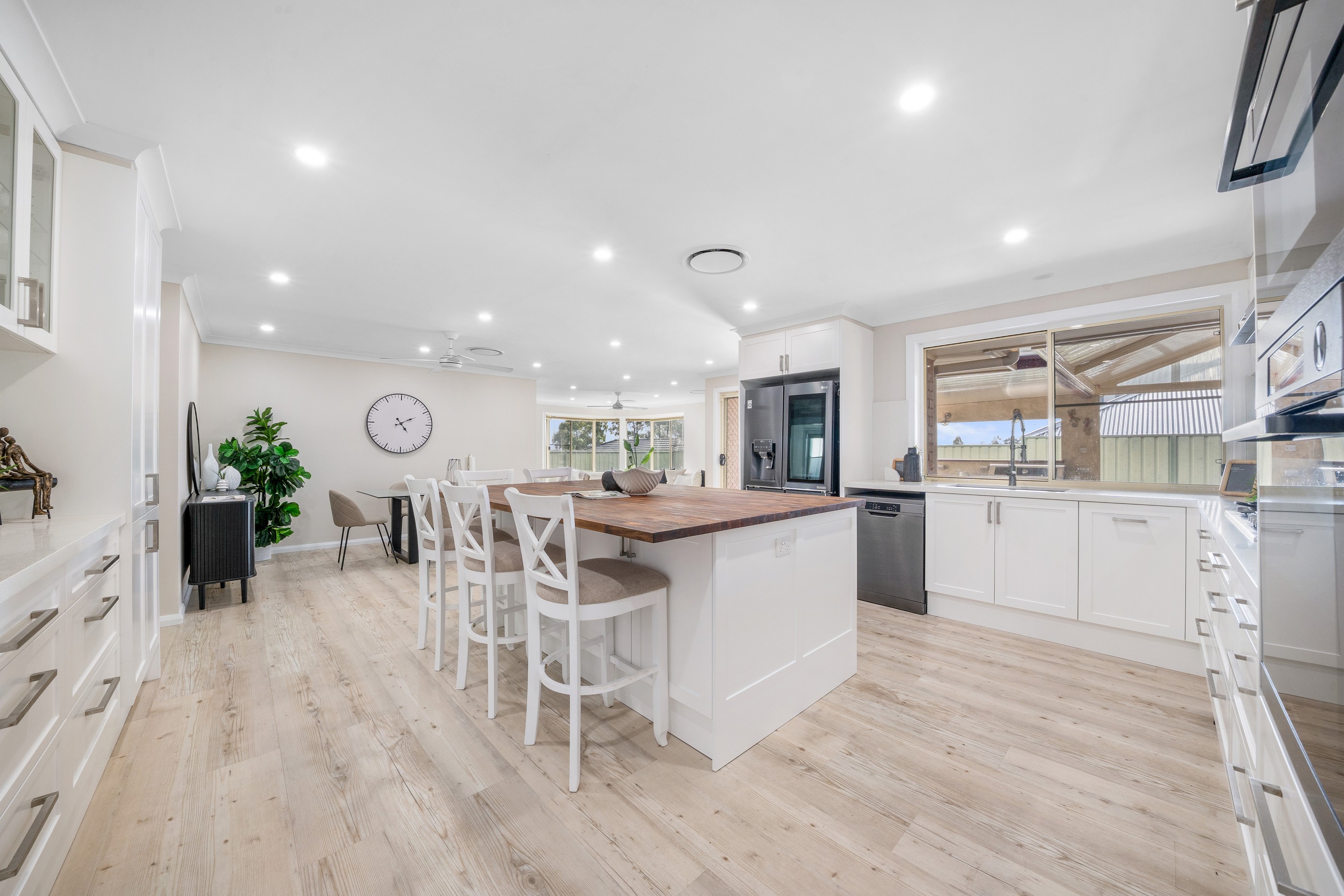 3 Holland Court, Glenmore Park, NSW 2745