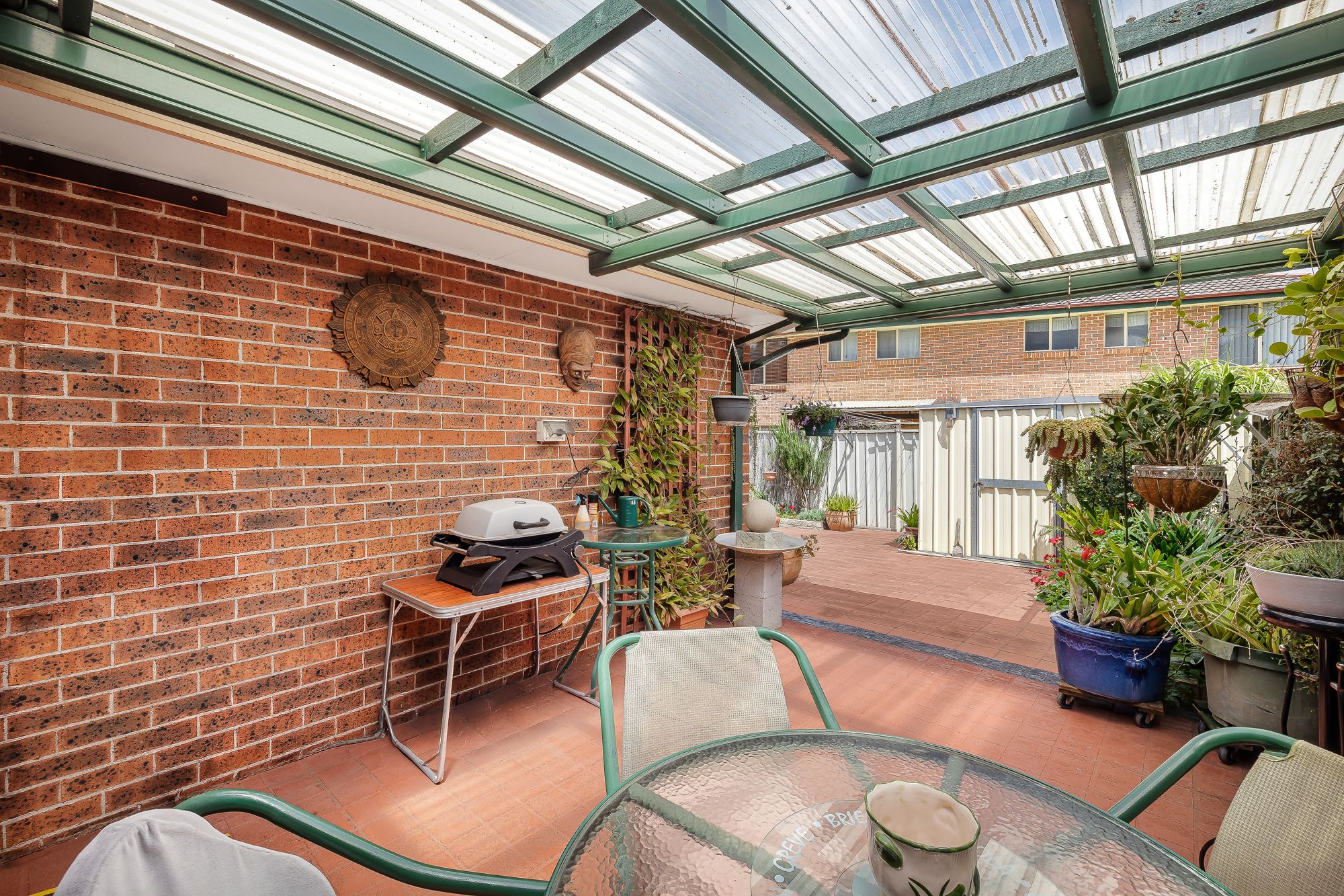 5A Ealing Place — photo 11 of 18