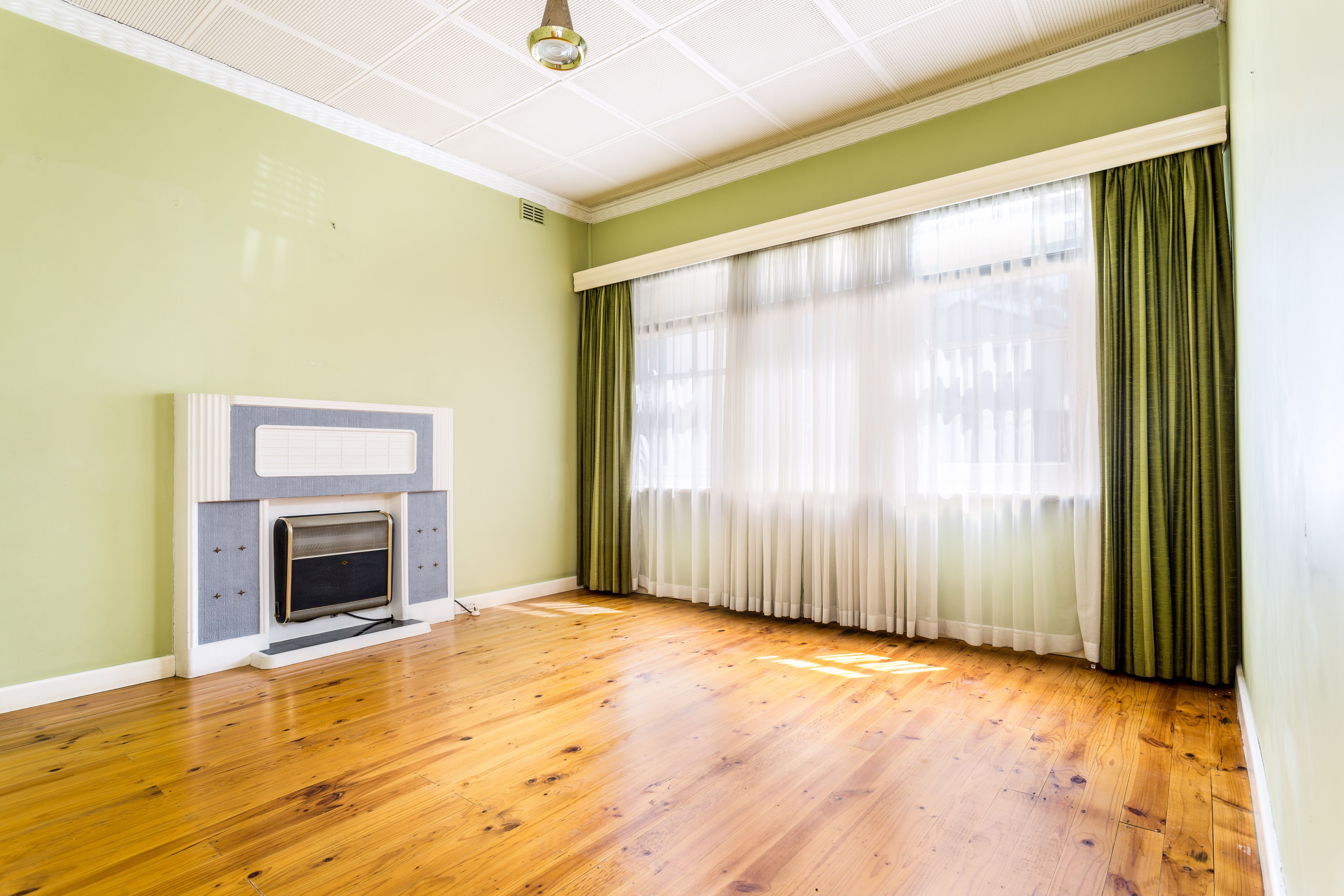 20 Mellor Road, Glanville, SA 5015