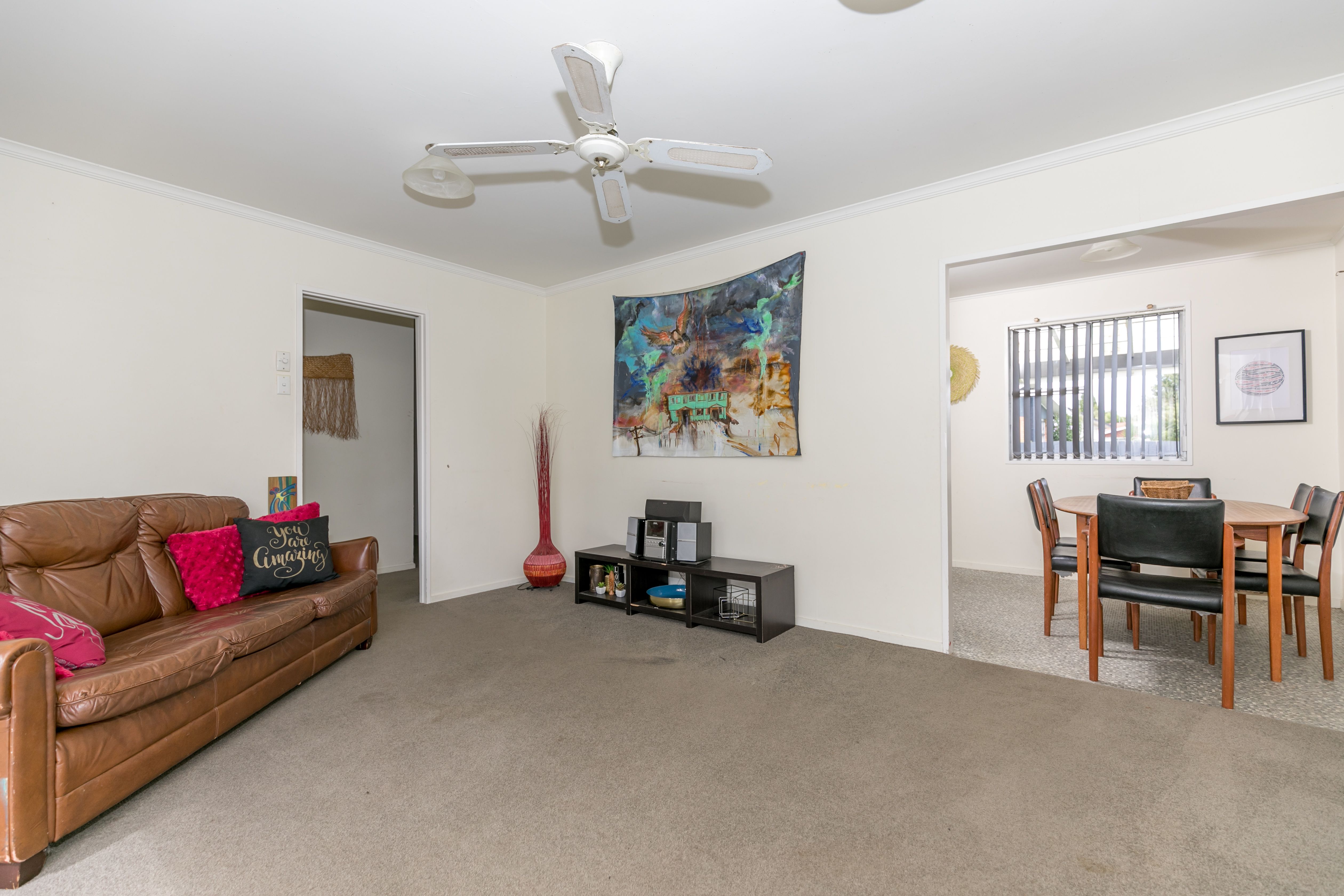 22 Oakfield Crescent, Pukete, Hamilton City