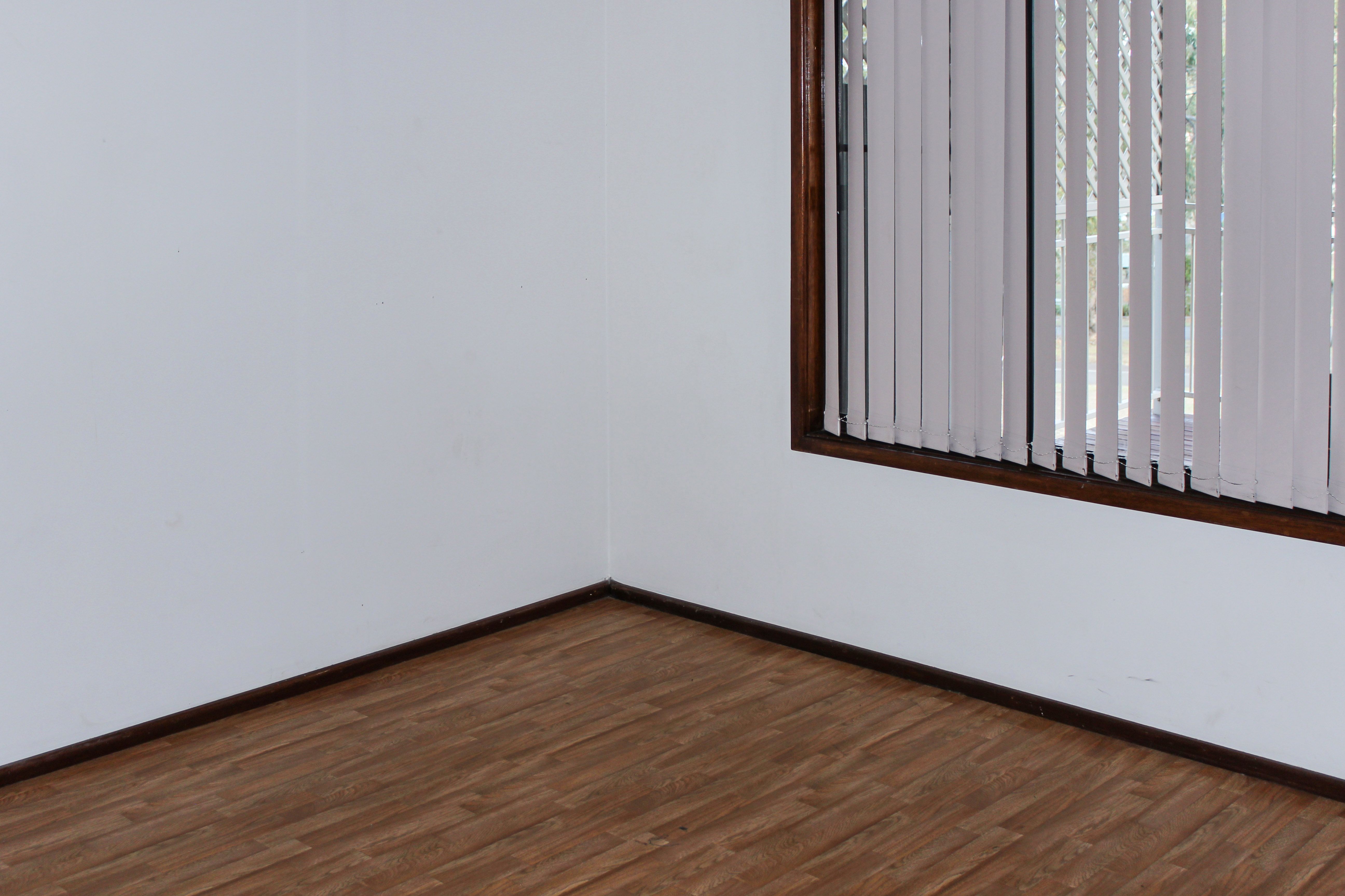93 Dobell Drive, Wangi Wangi, NSW 2267